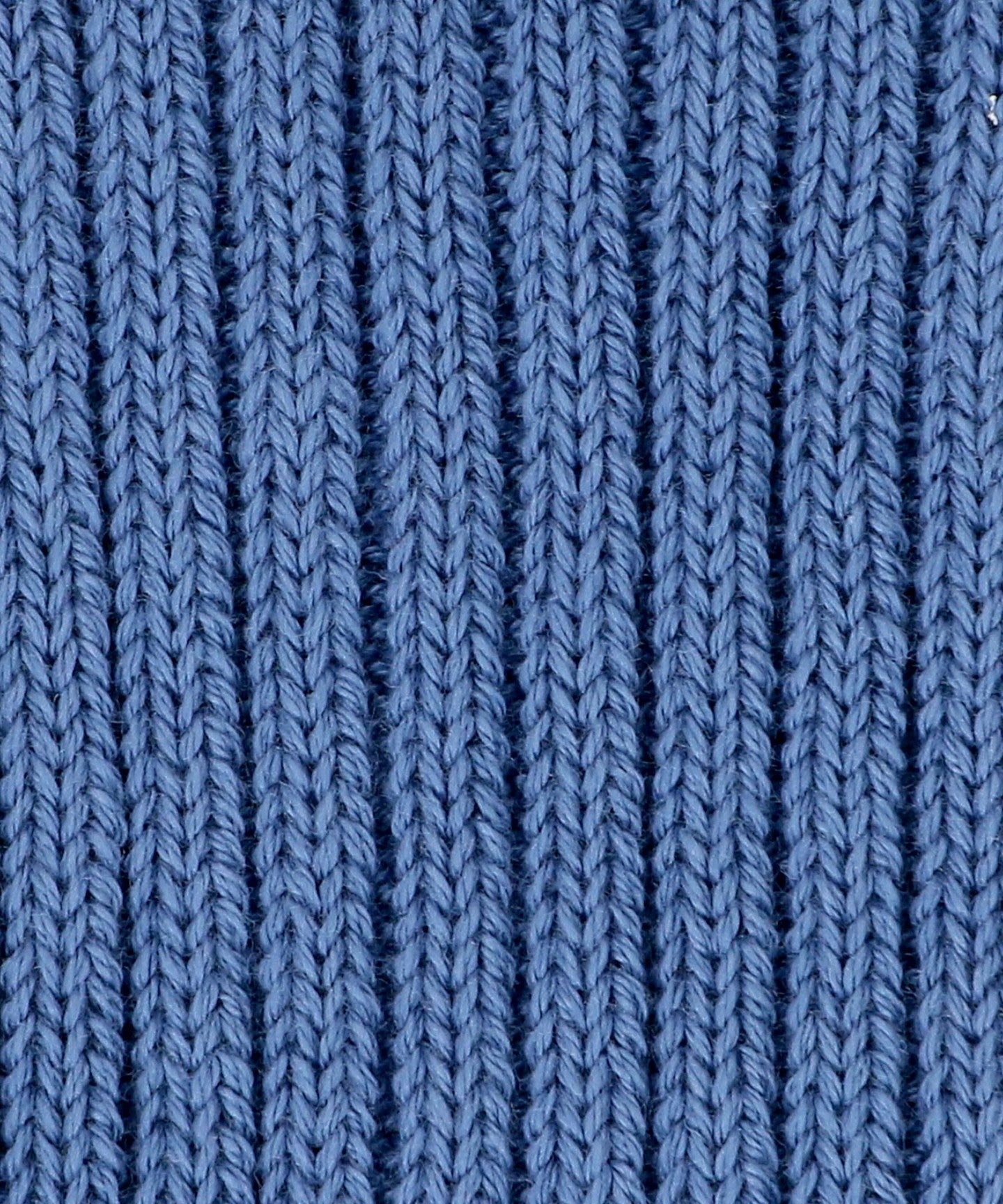13356000019-d10.jpg