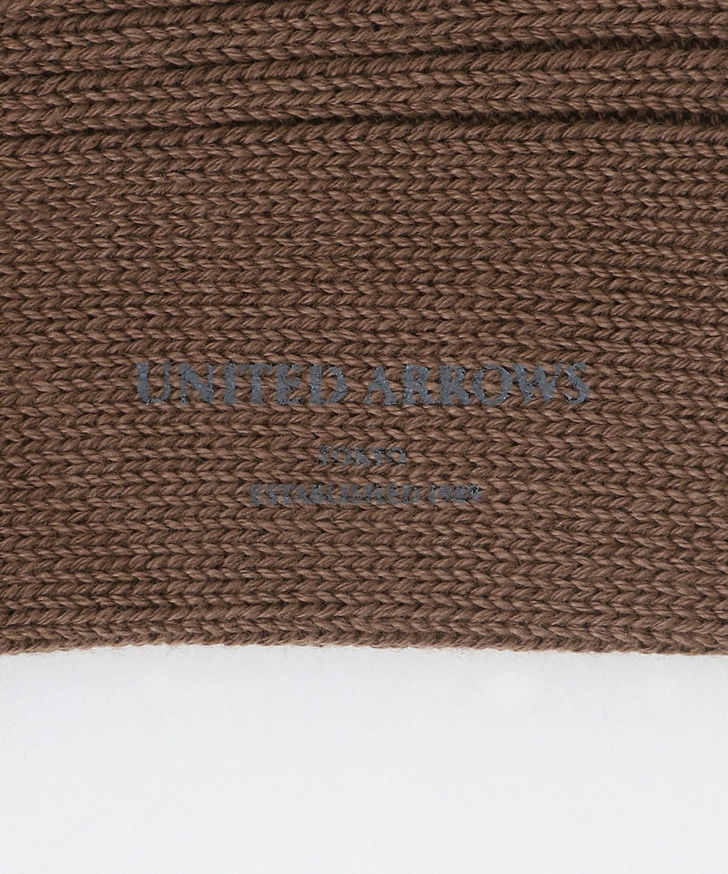 13356000019-d13.jpg
