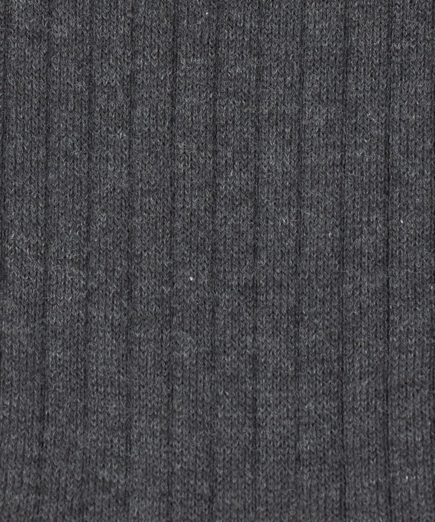 13356992972-d01.jpg