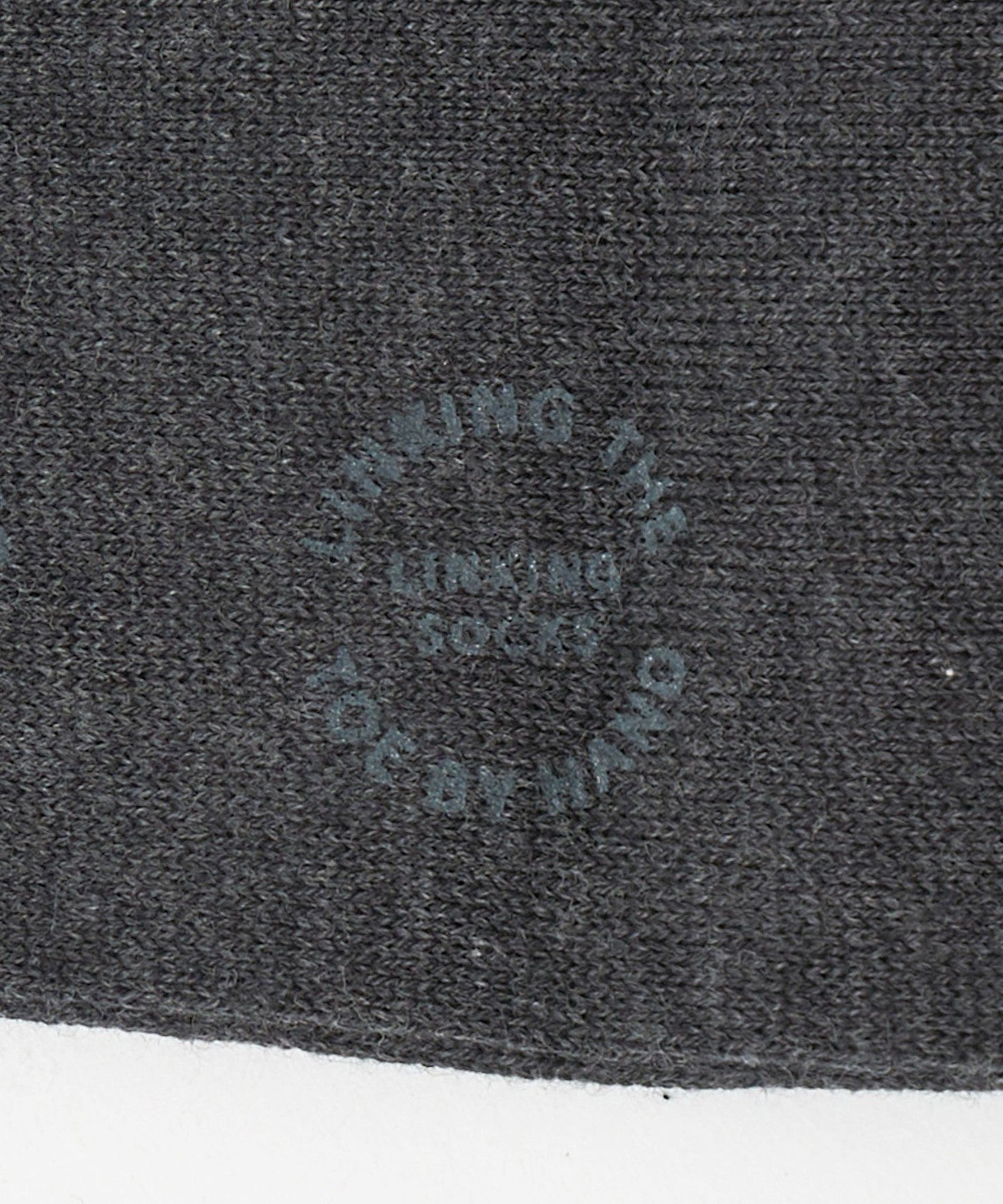 13356992972-d02.jpg