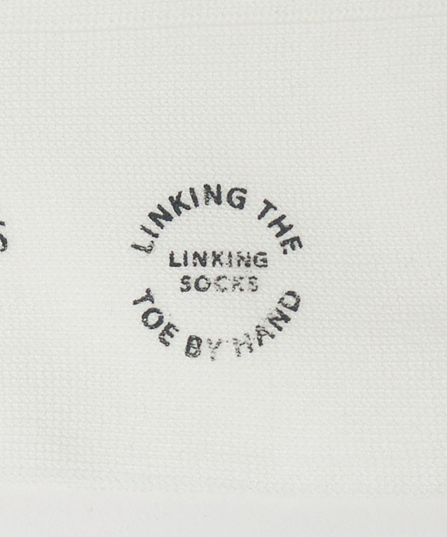13356992972-d05.jpg