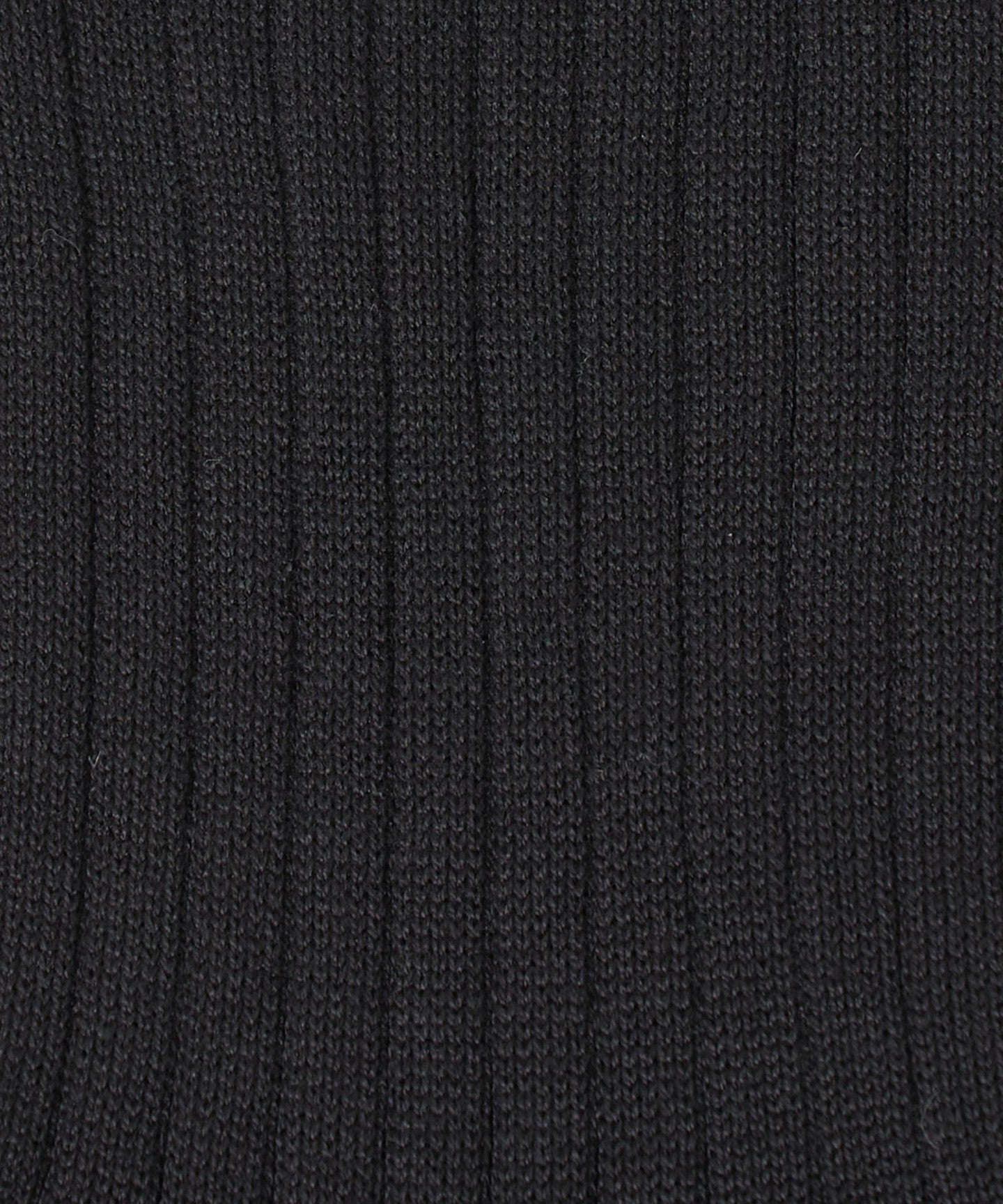 13356992972-d07.jpg