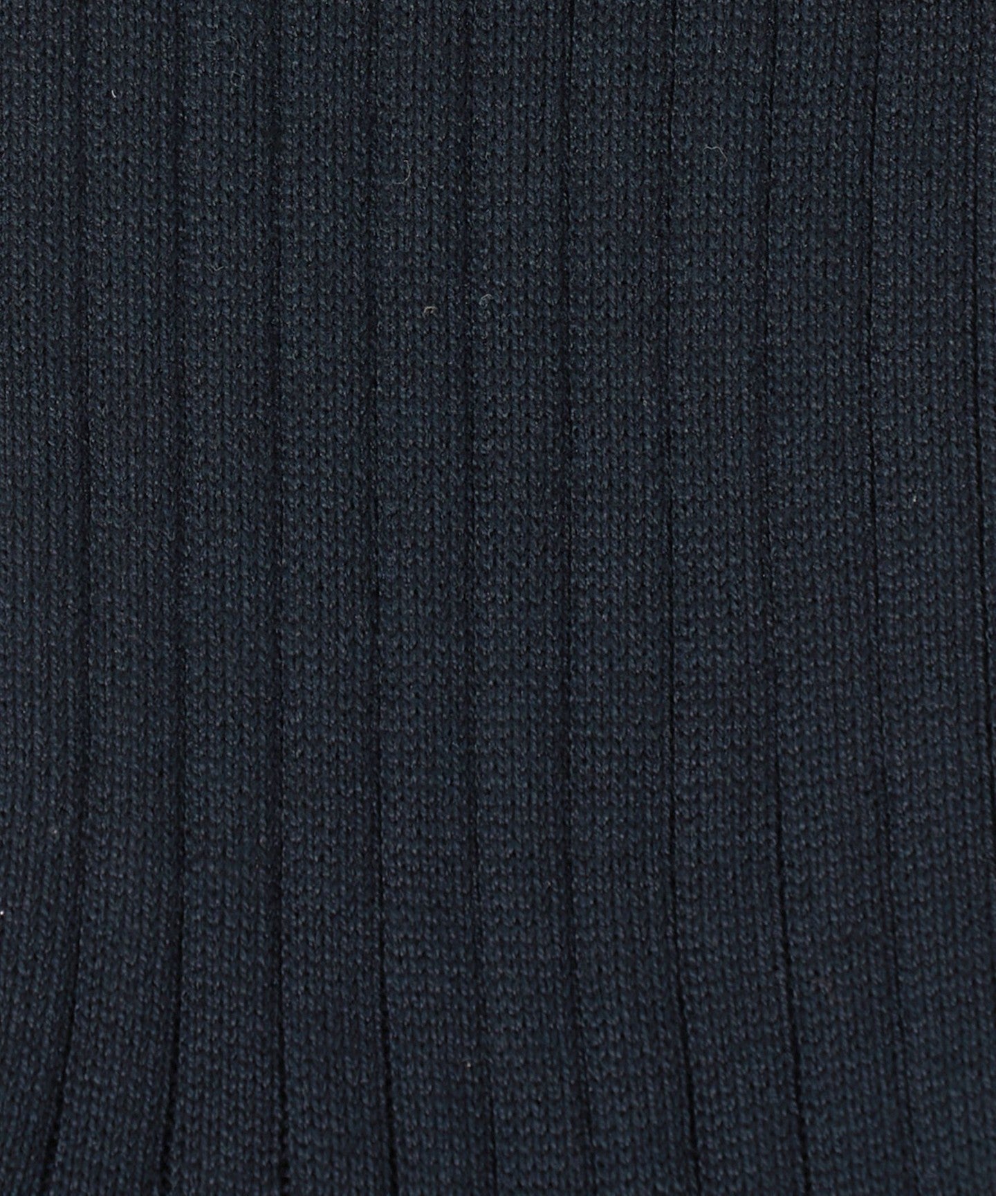 13356992972-d10.jpg