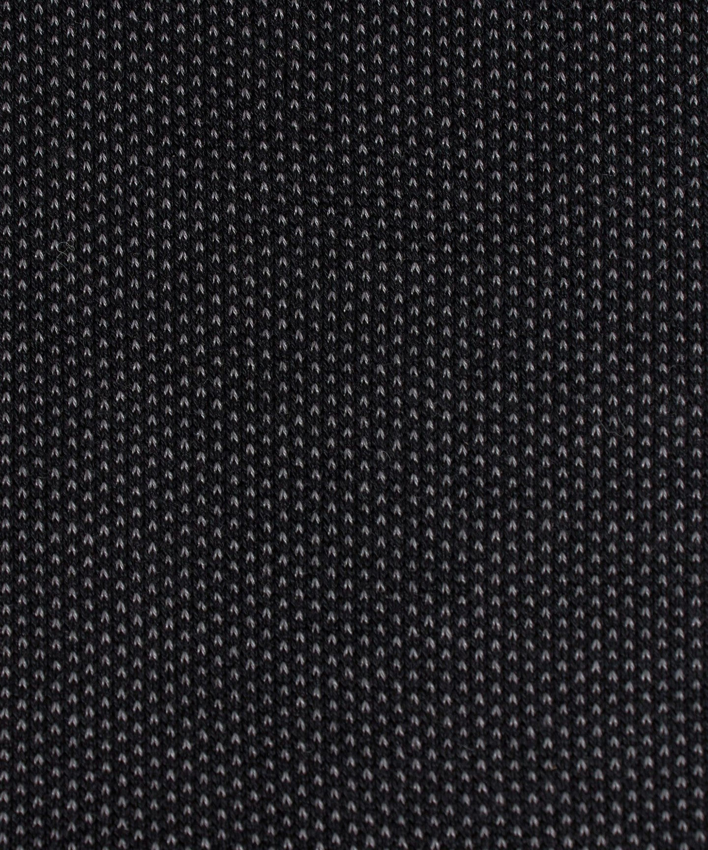 13356992974-d01.jpg