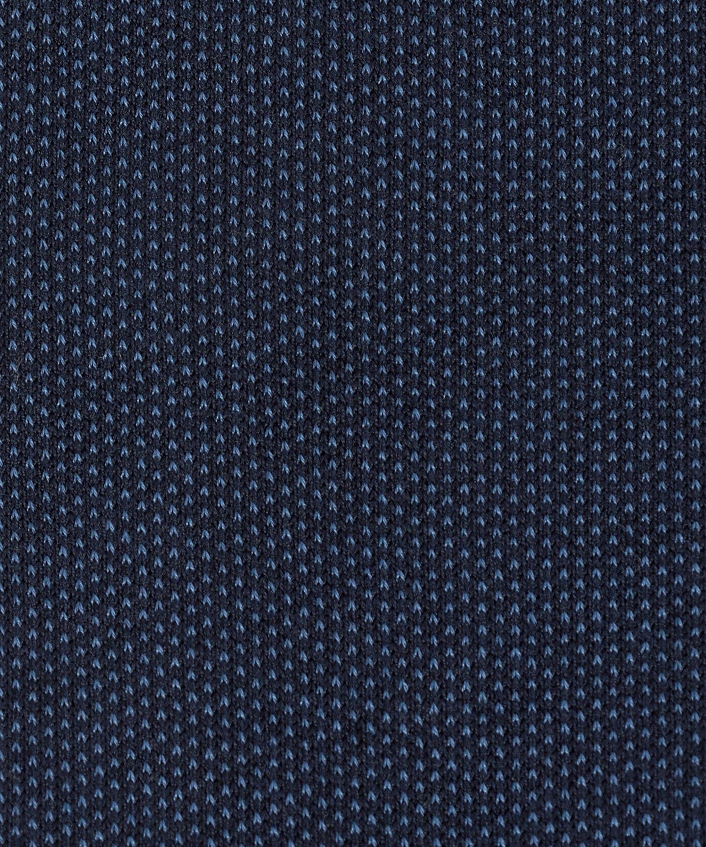 13356992974-d03.jpg