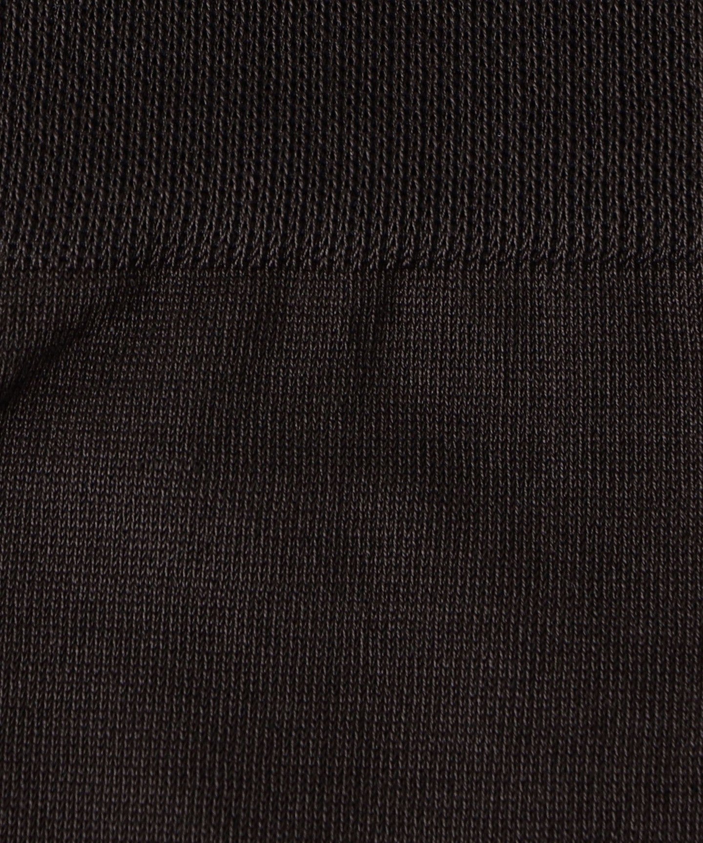 13356993009-d05.jpg