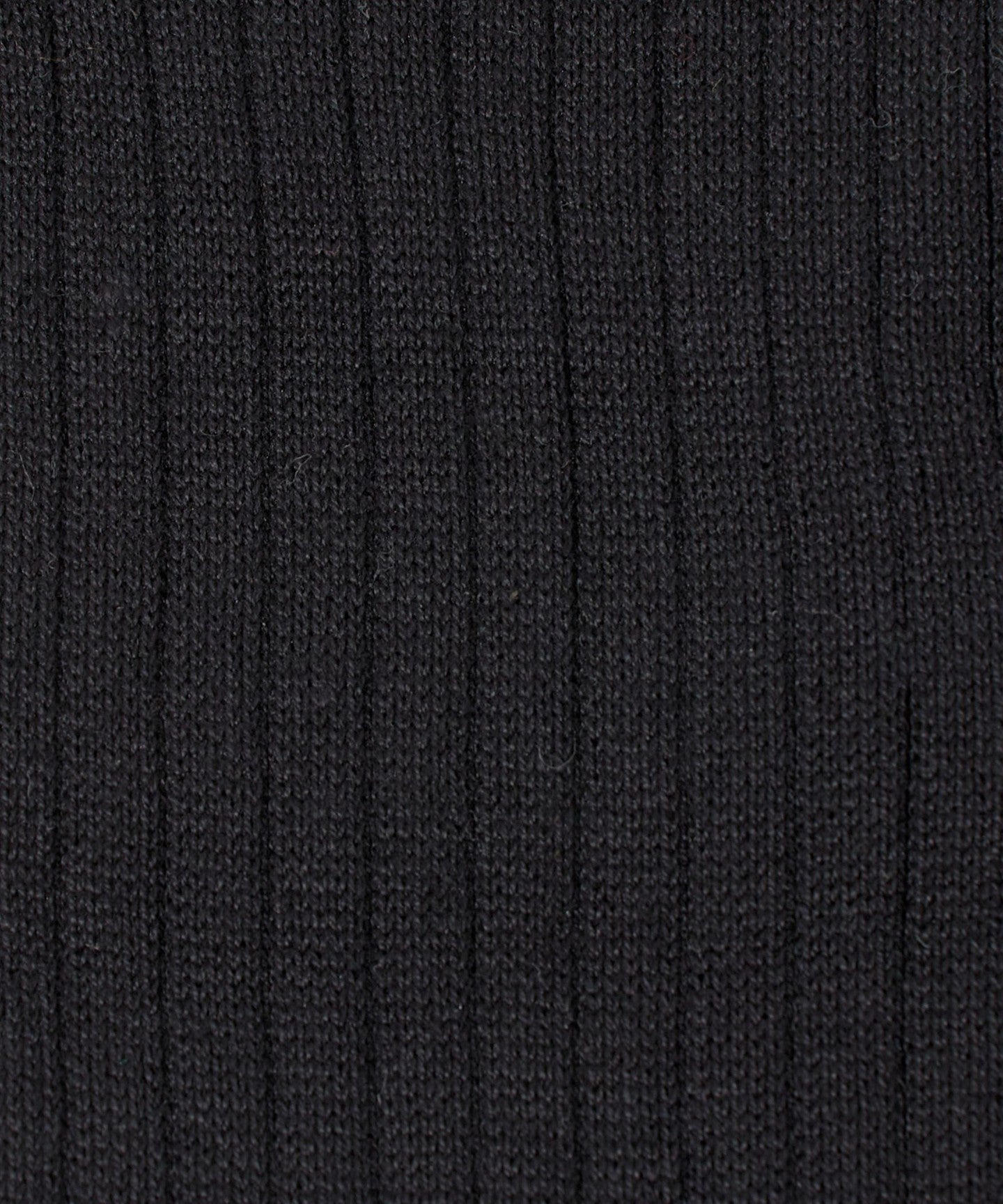 13356993010-d01.jpg