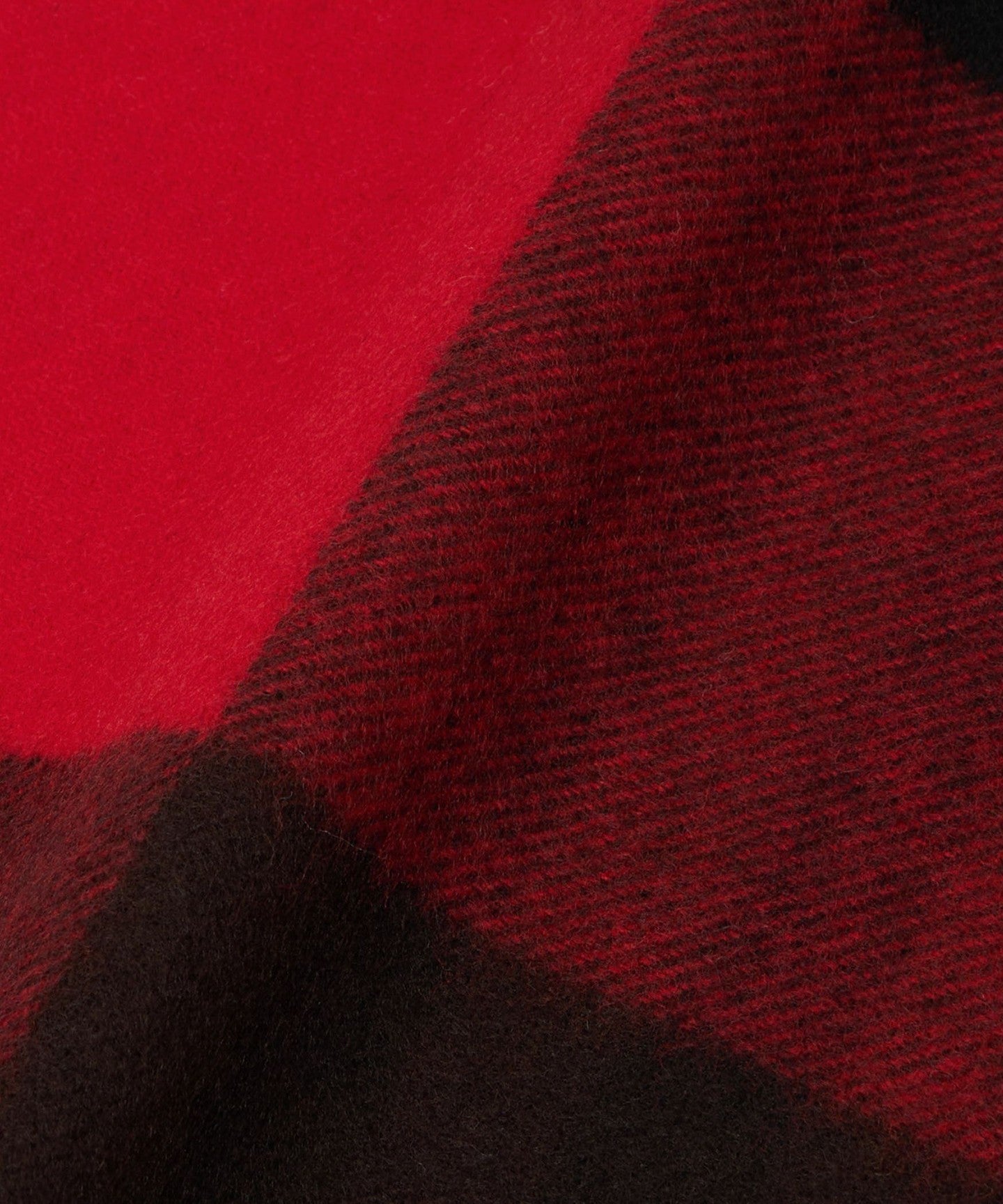 13363000004-d04.jpg