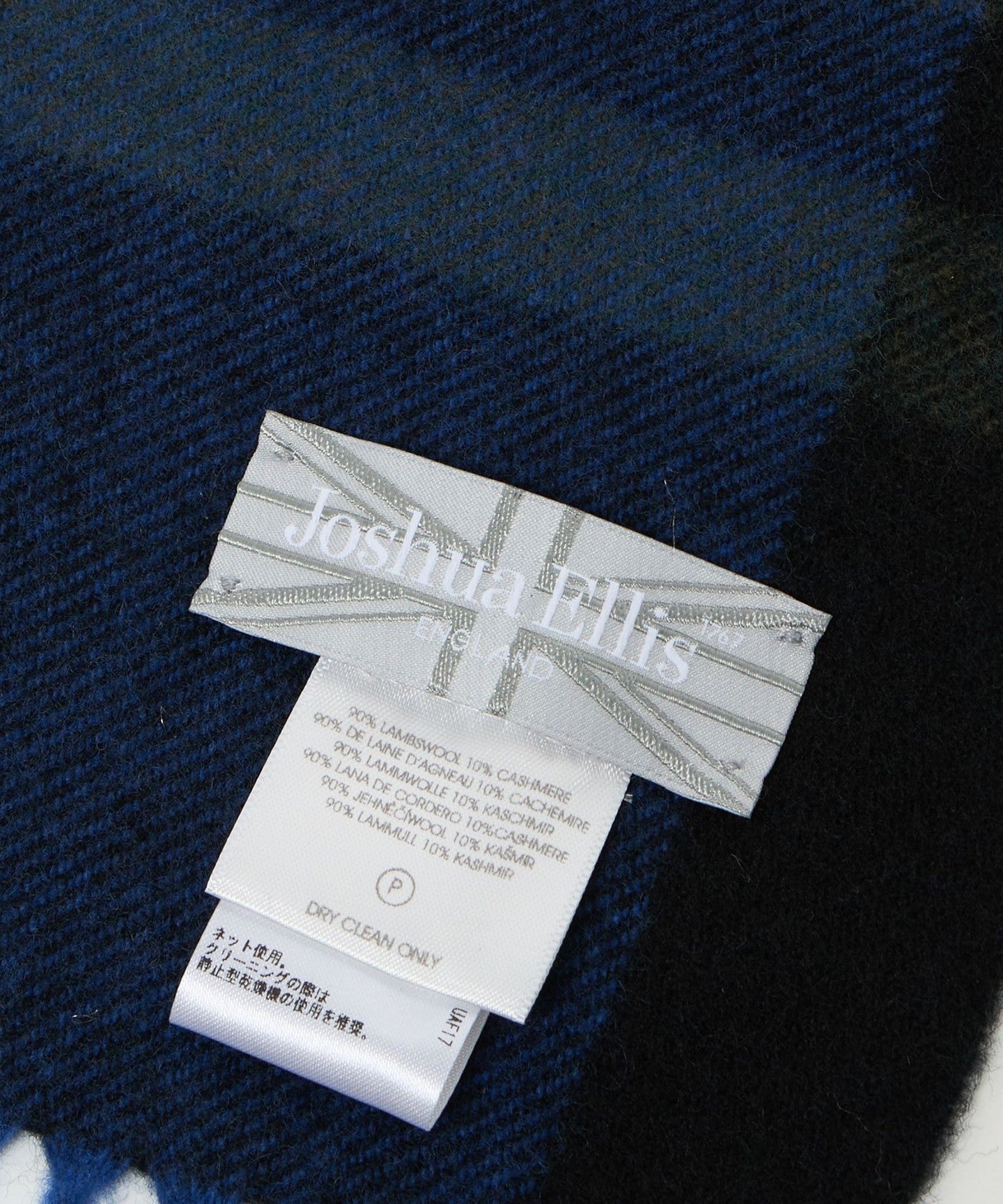 13363000004-d05.jpg