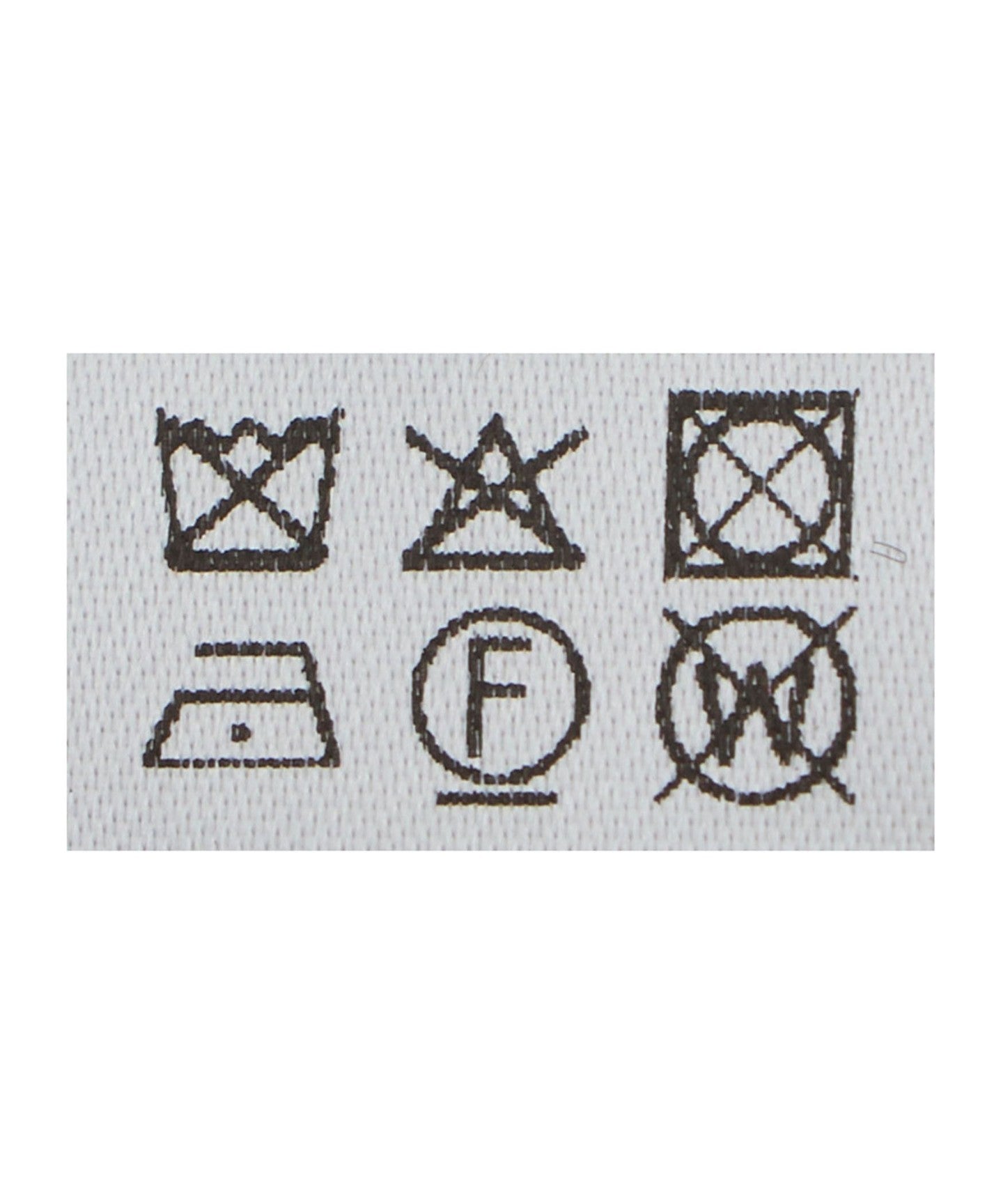 13363000004-d06.jpg