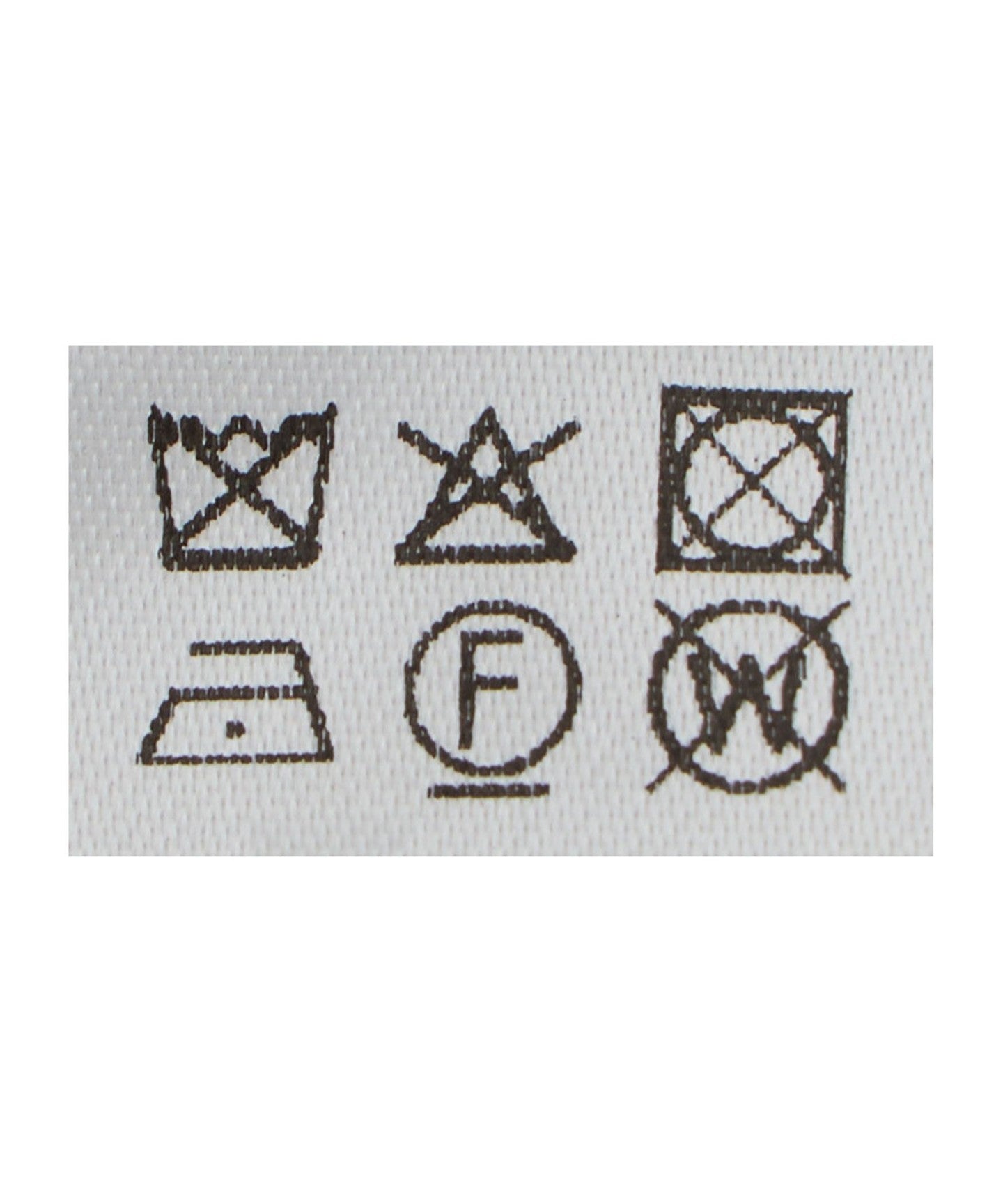 13363000005-d04.jpg