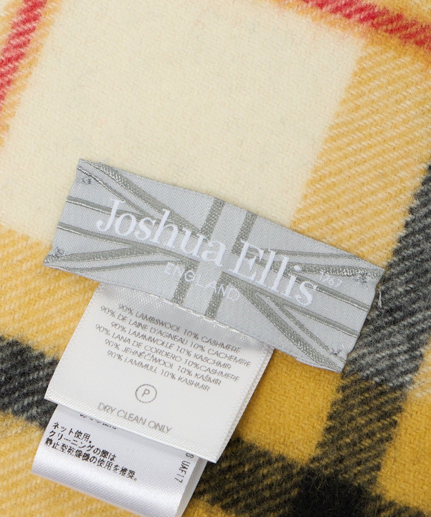 13363000006-d03.jpg