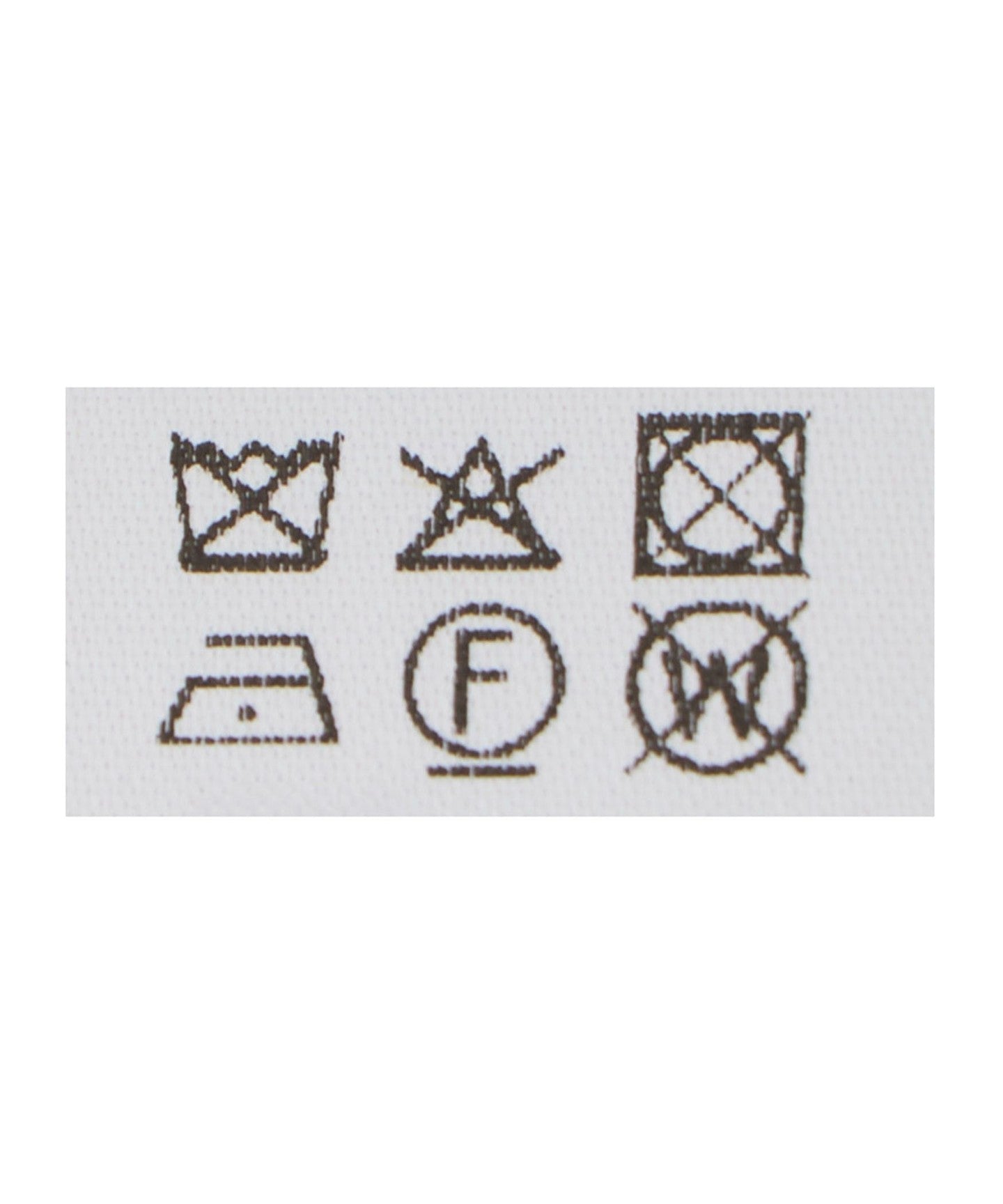 13363000006-d04.jpg