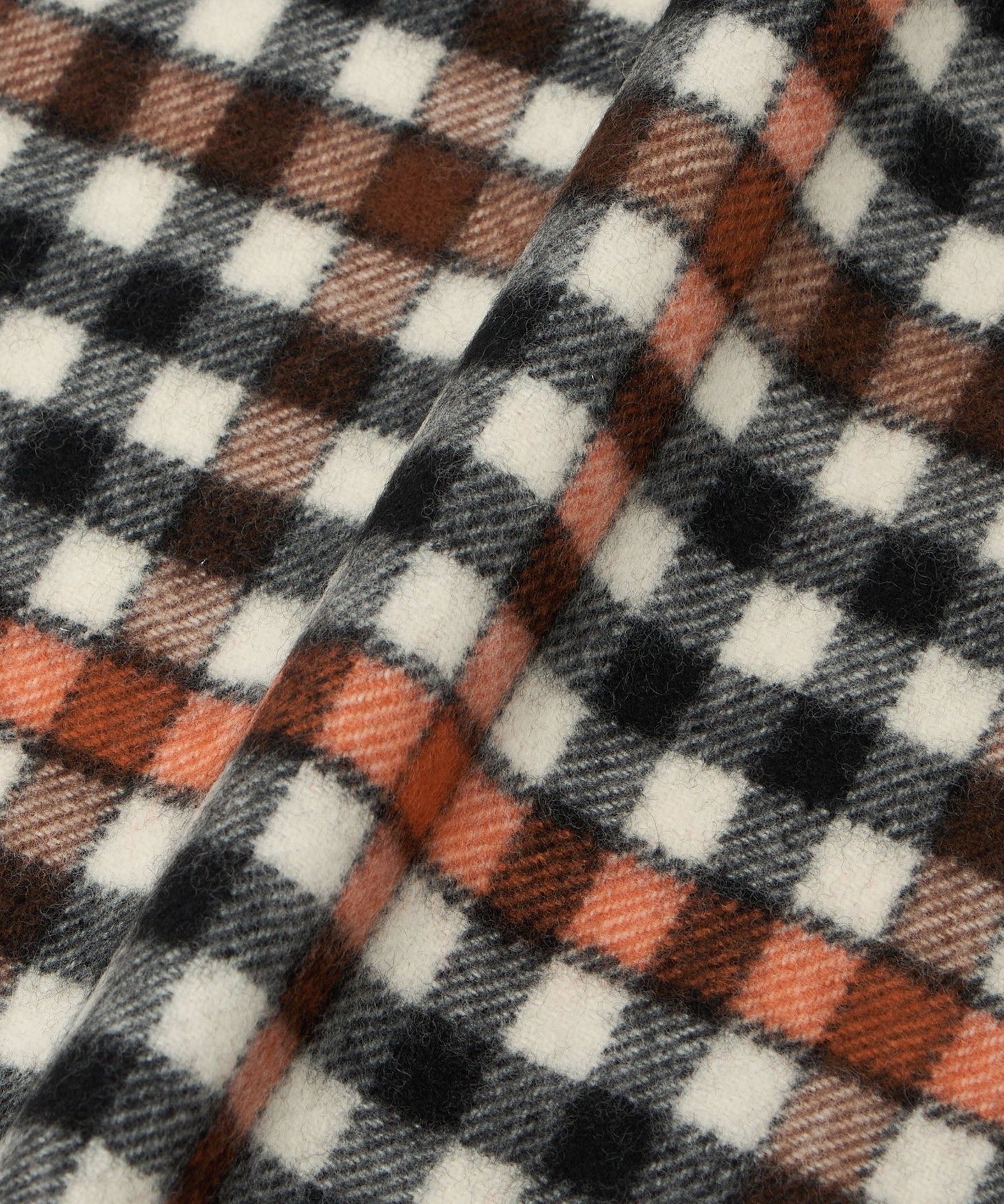13363000007-d02.jpg