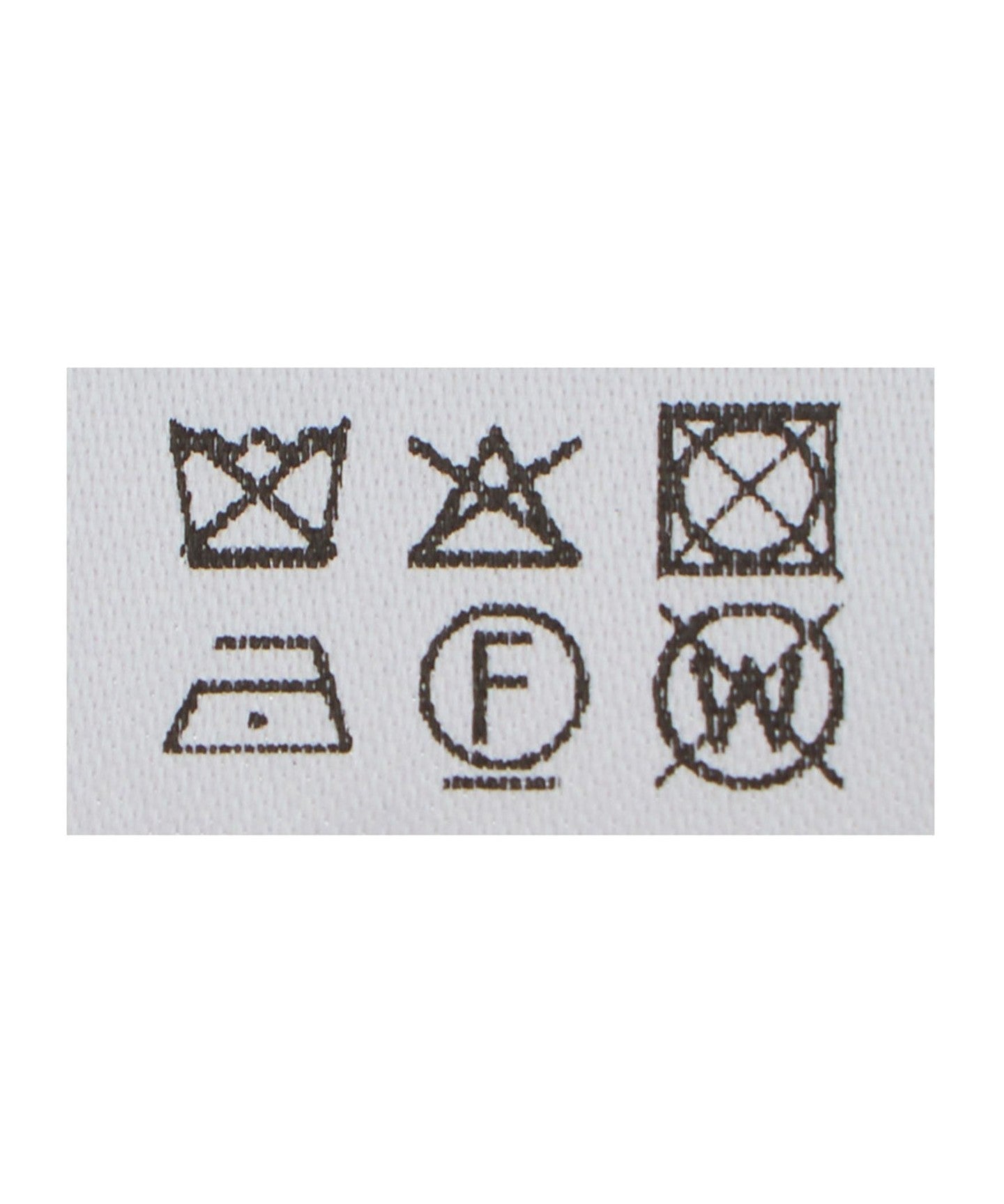 13363000007-d04.jpg