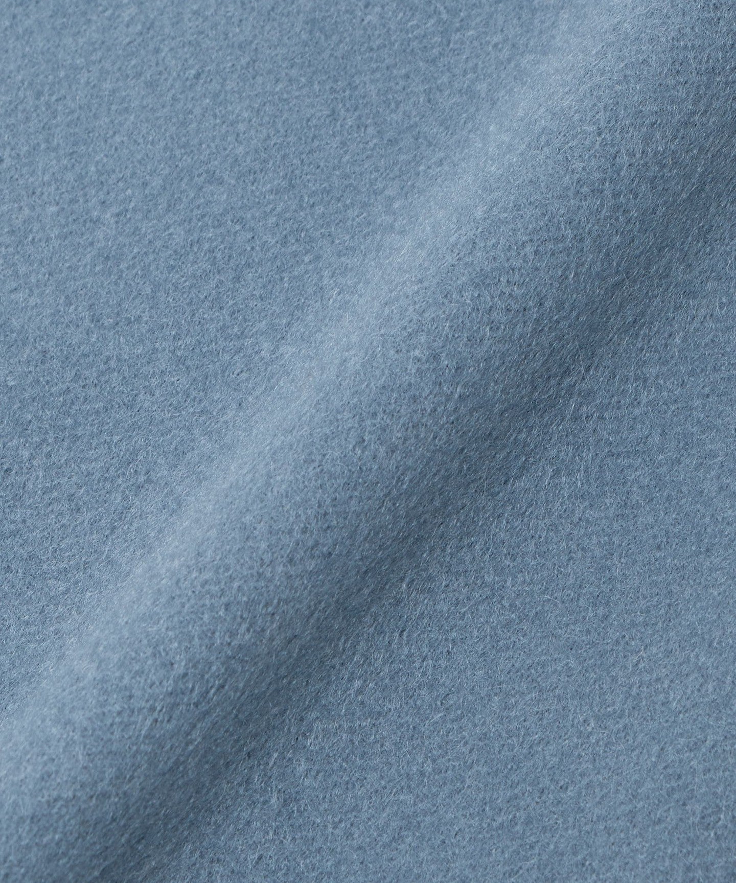 13364000007-d02.jpg