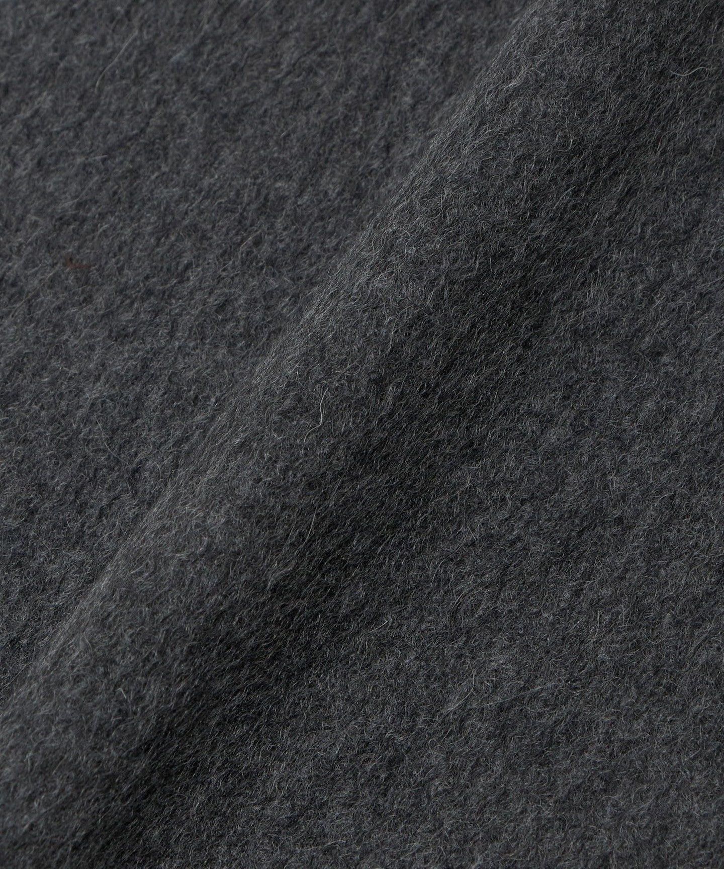 13364000007-d04.jpg
