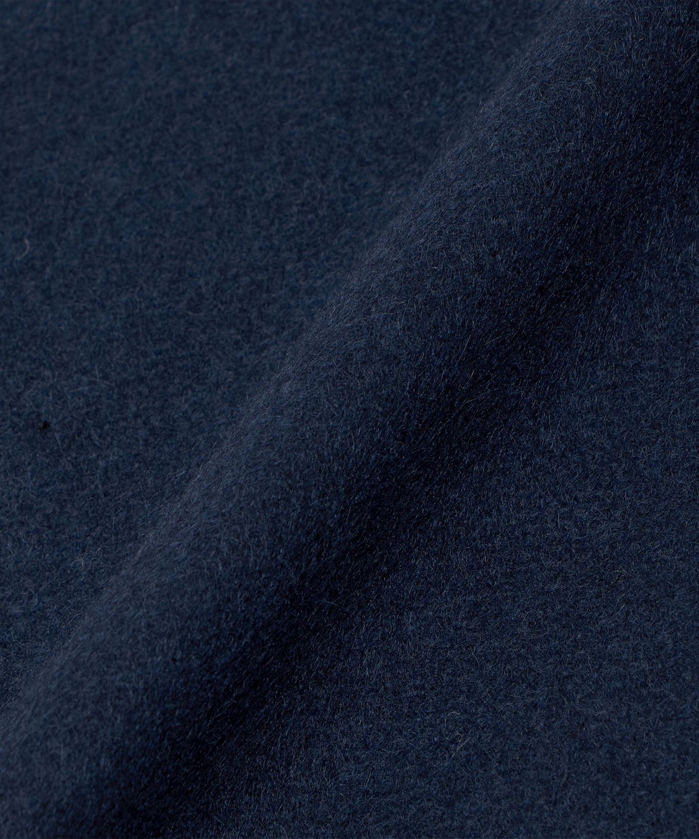 13364000007-d06.jpg