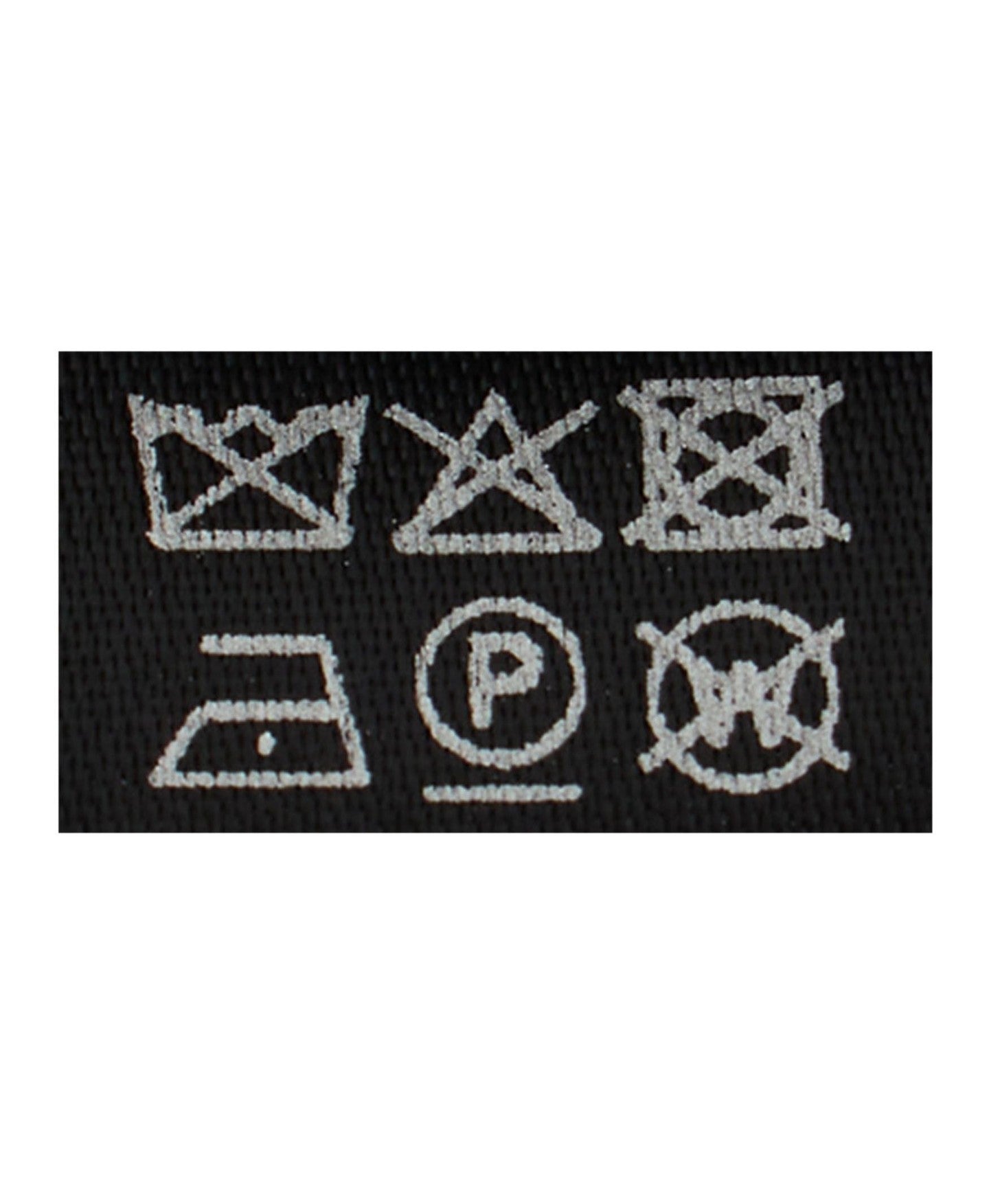 13364000015-d08.jpg