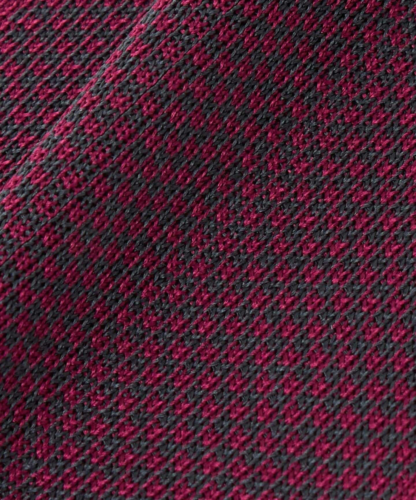 13364000019-d06.jpg