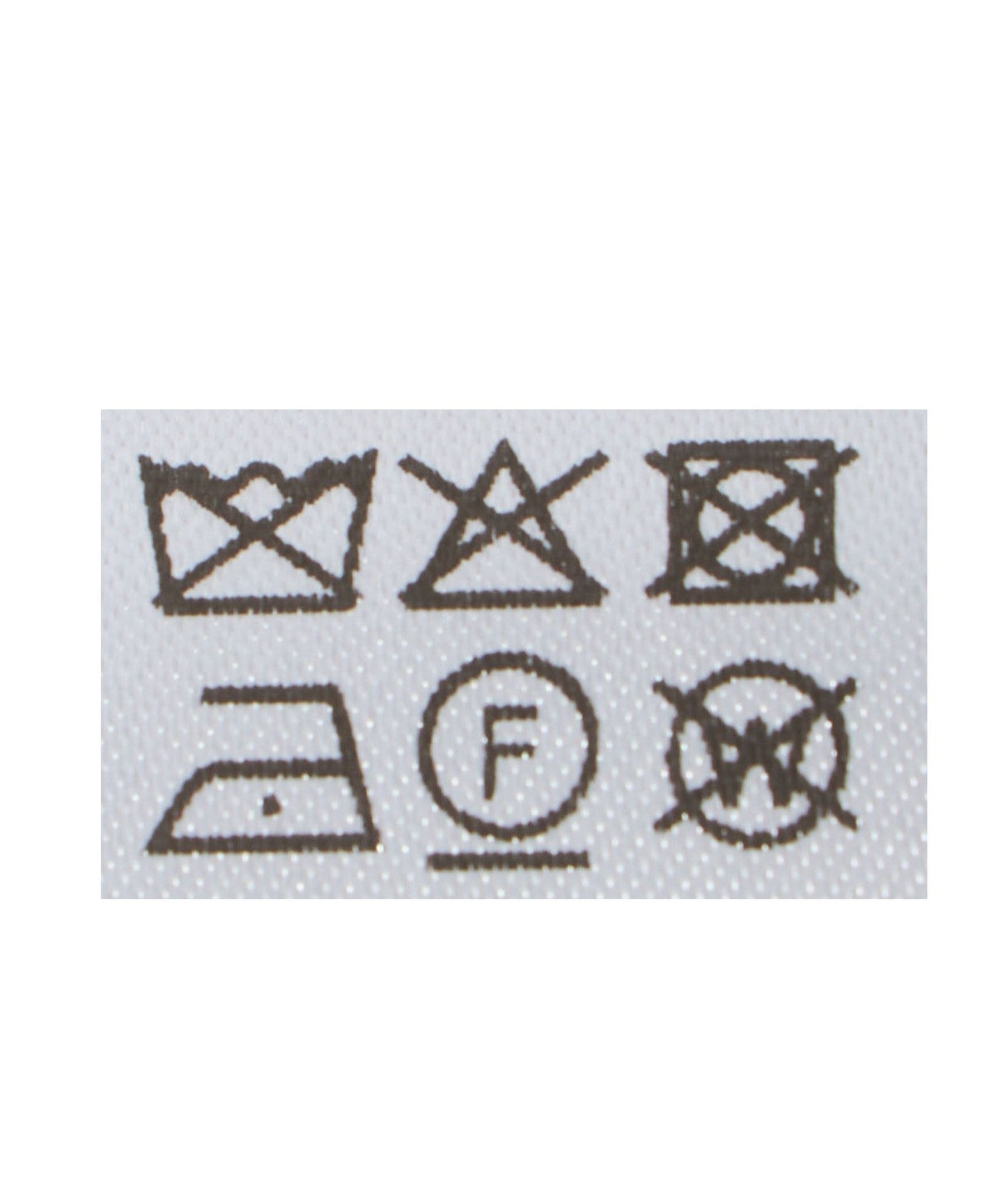 13366000000-d05.jpg