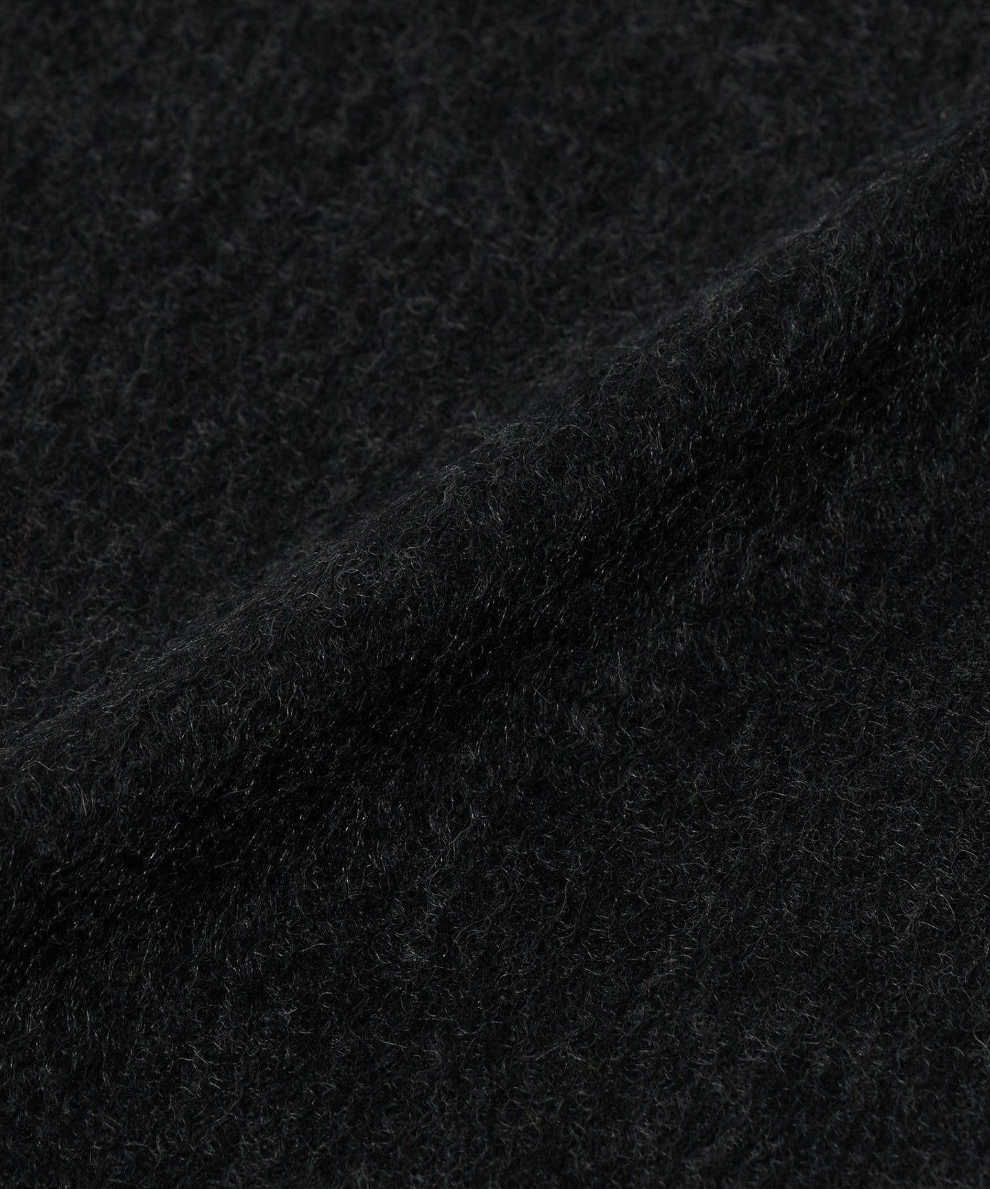 13366000000-d08.jpg