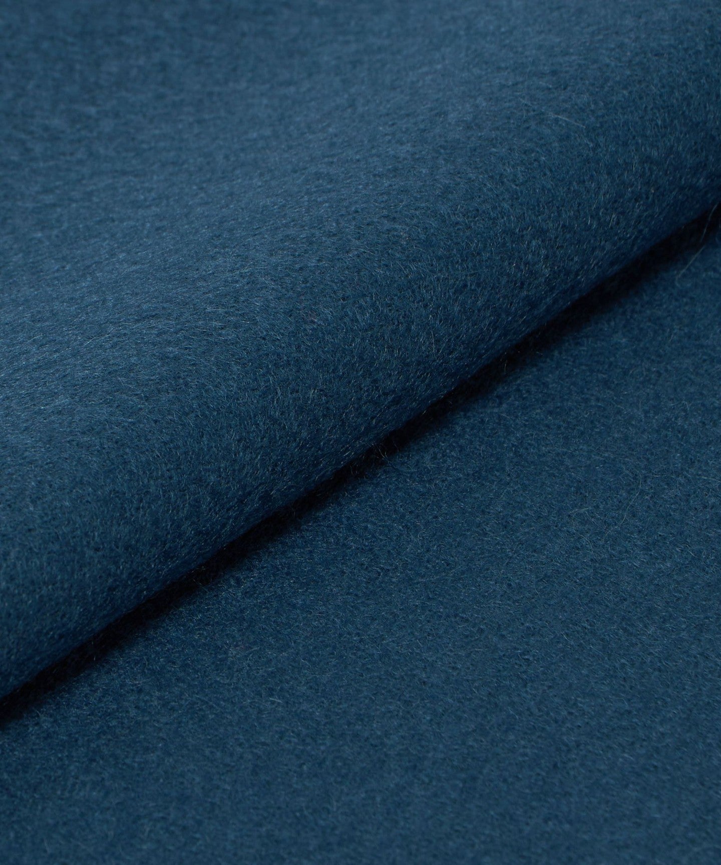 13366000000-d10.jpg