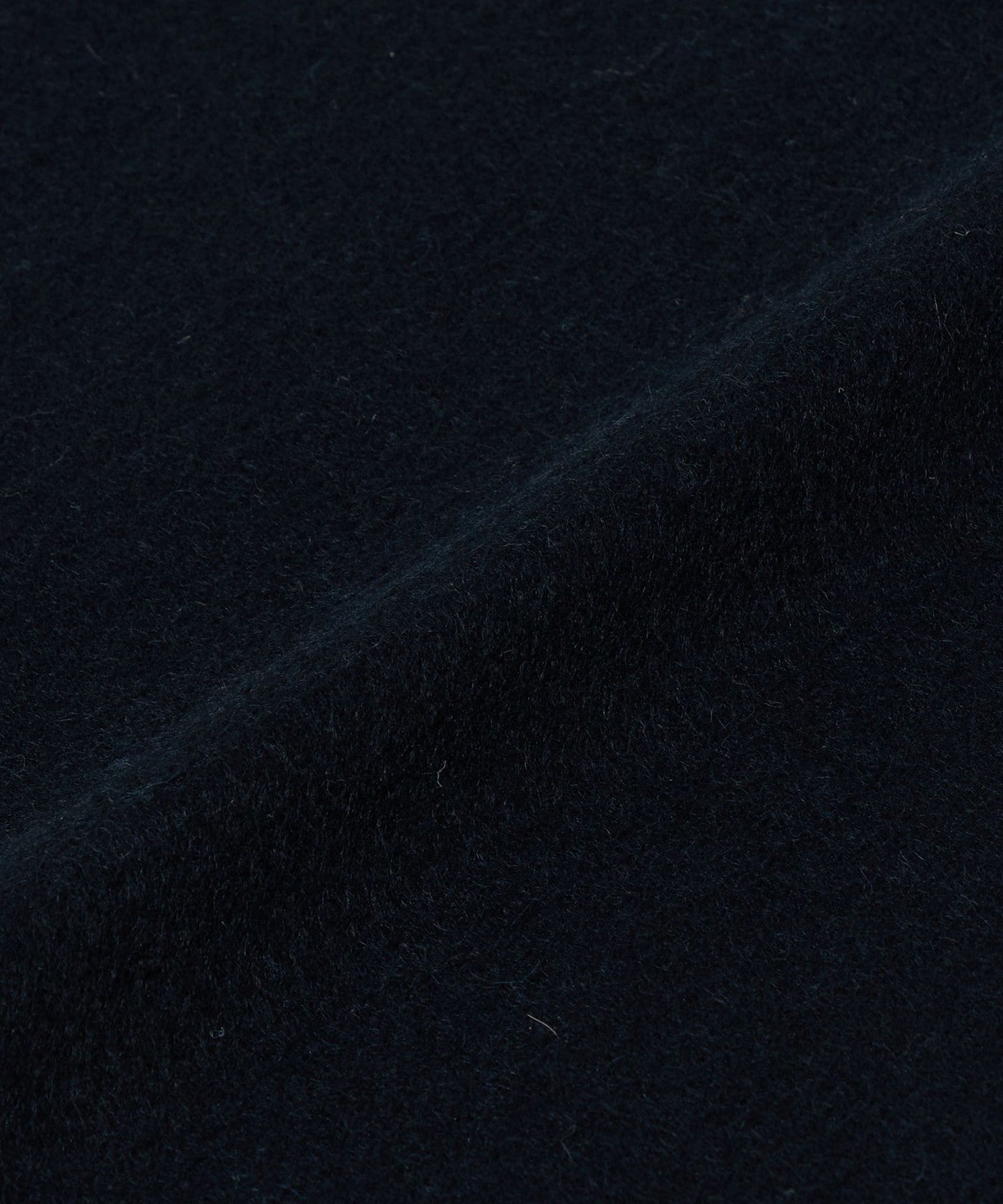 13366000000-d11.jpg
