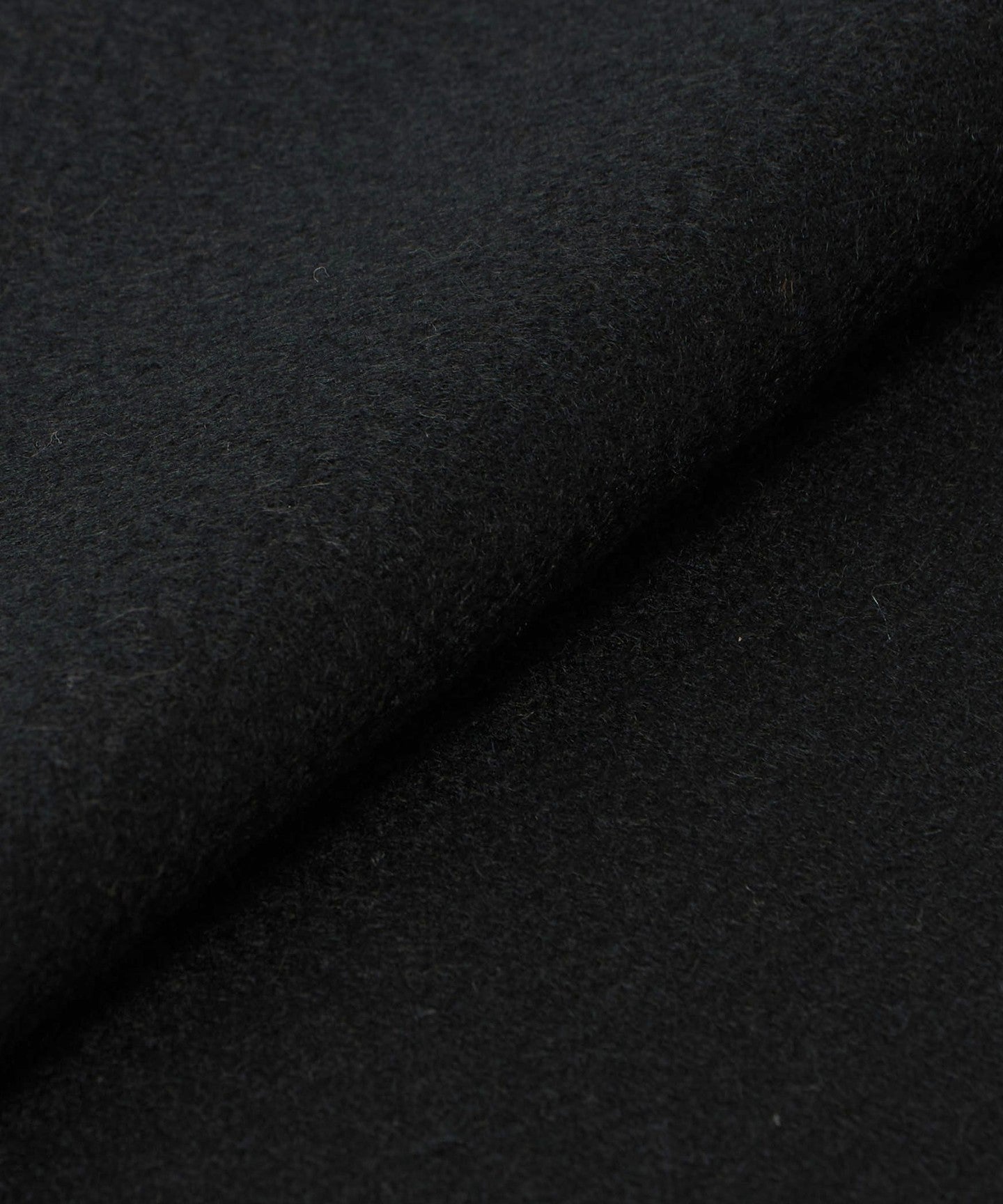 13366000000-d13.jpg