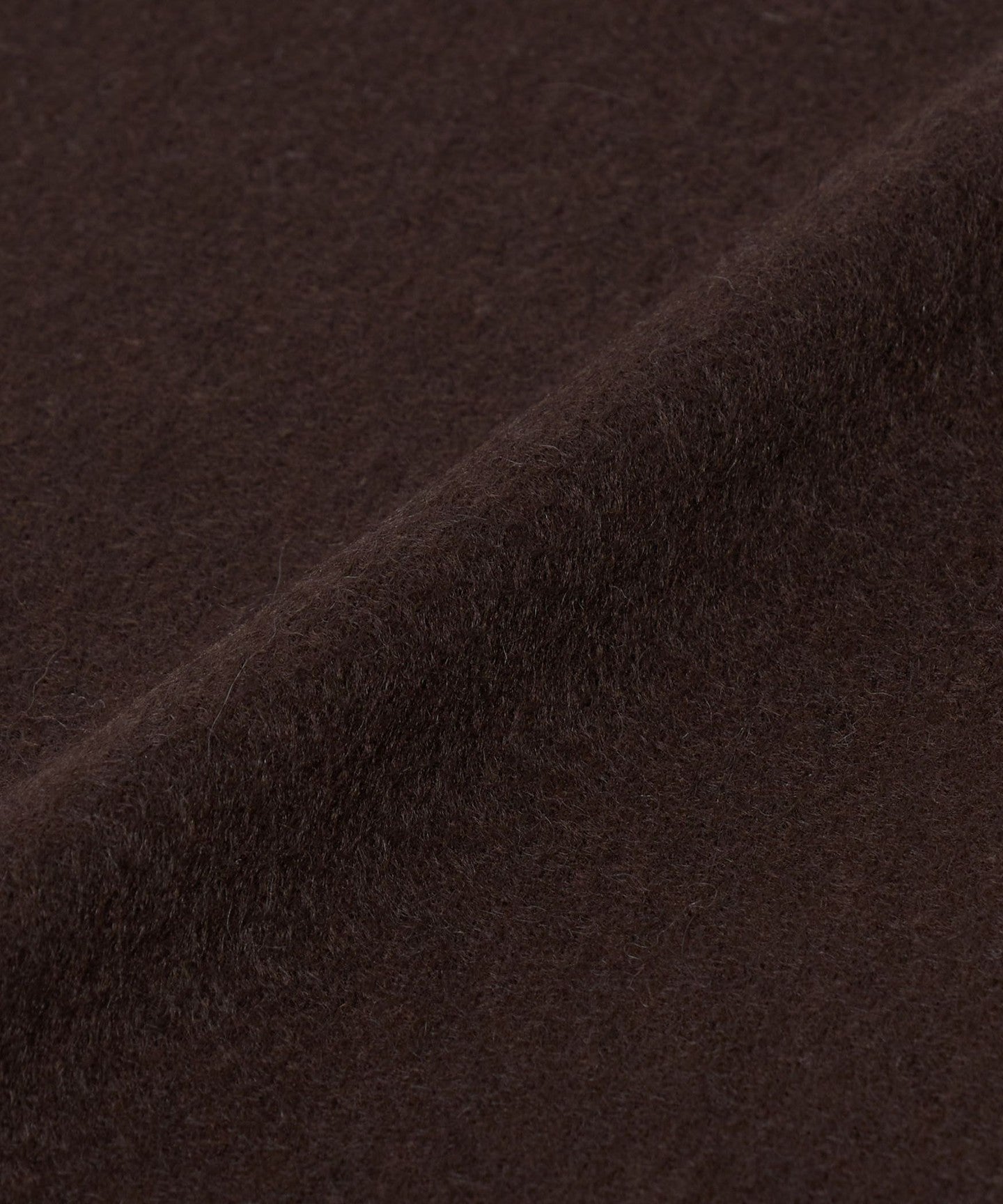 13366000000-d14.jpg