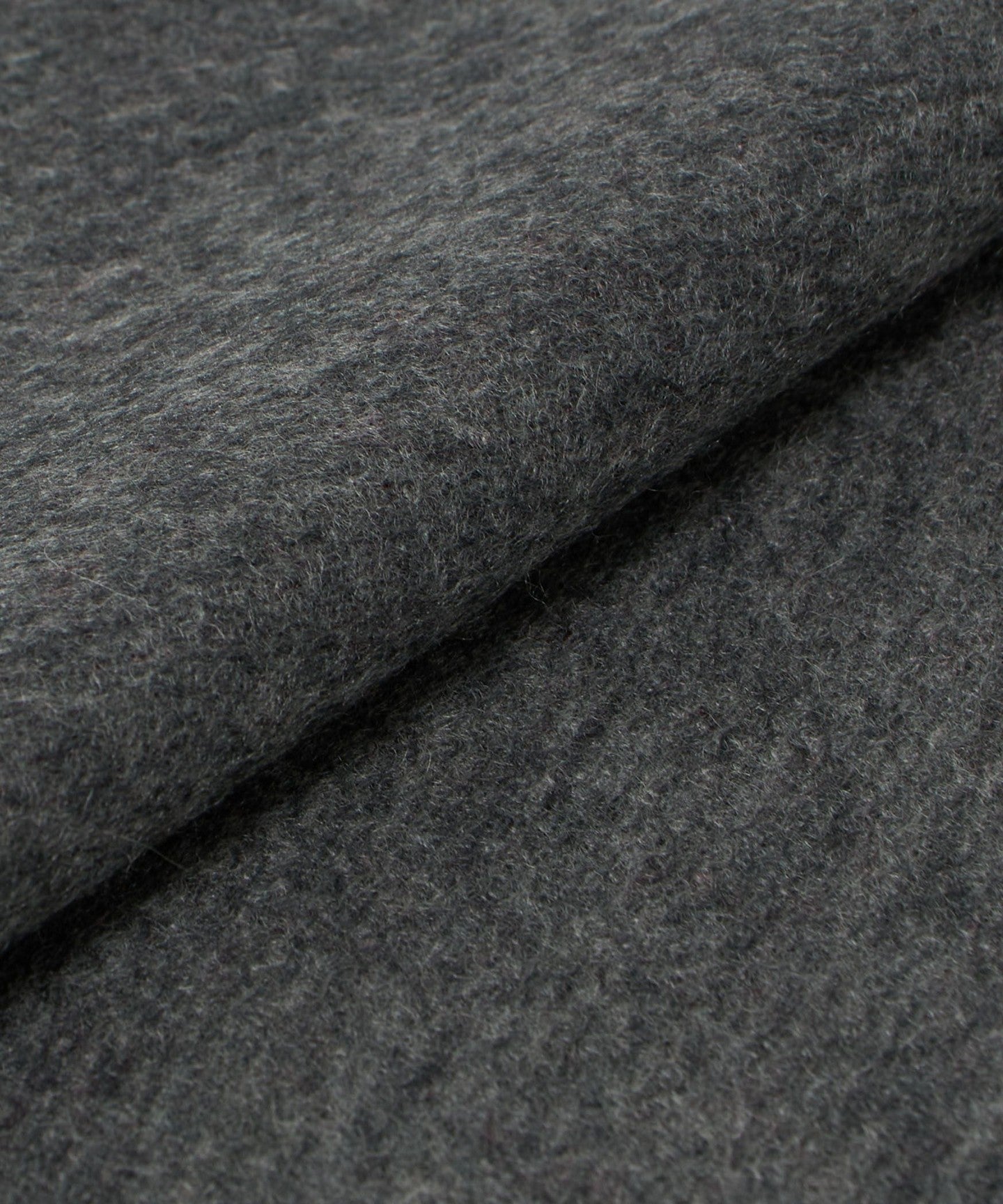 13366000000-d16.jpg
