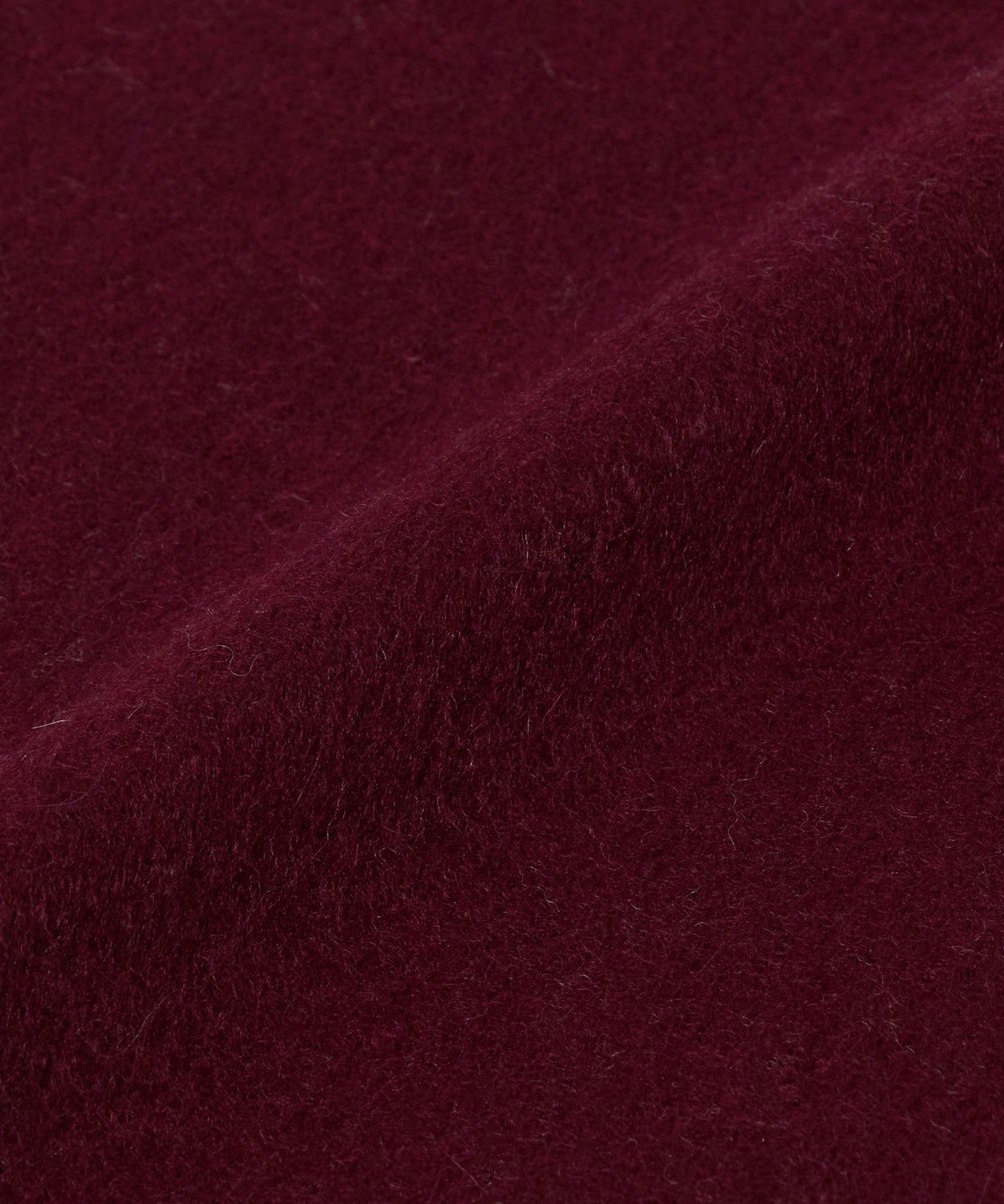 13366000000-d17.jpg