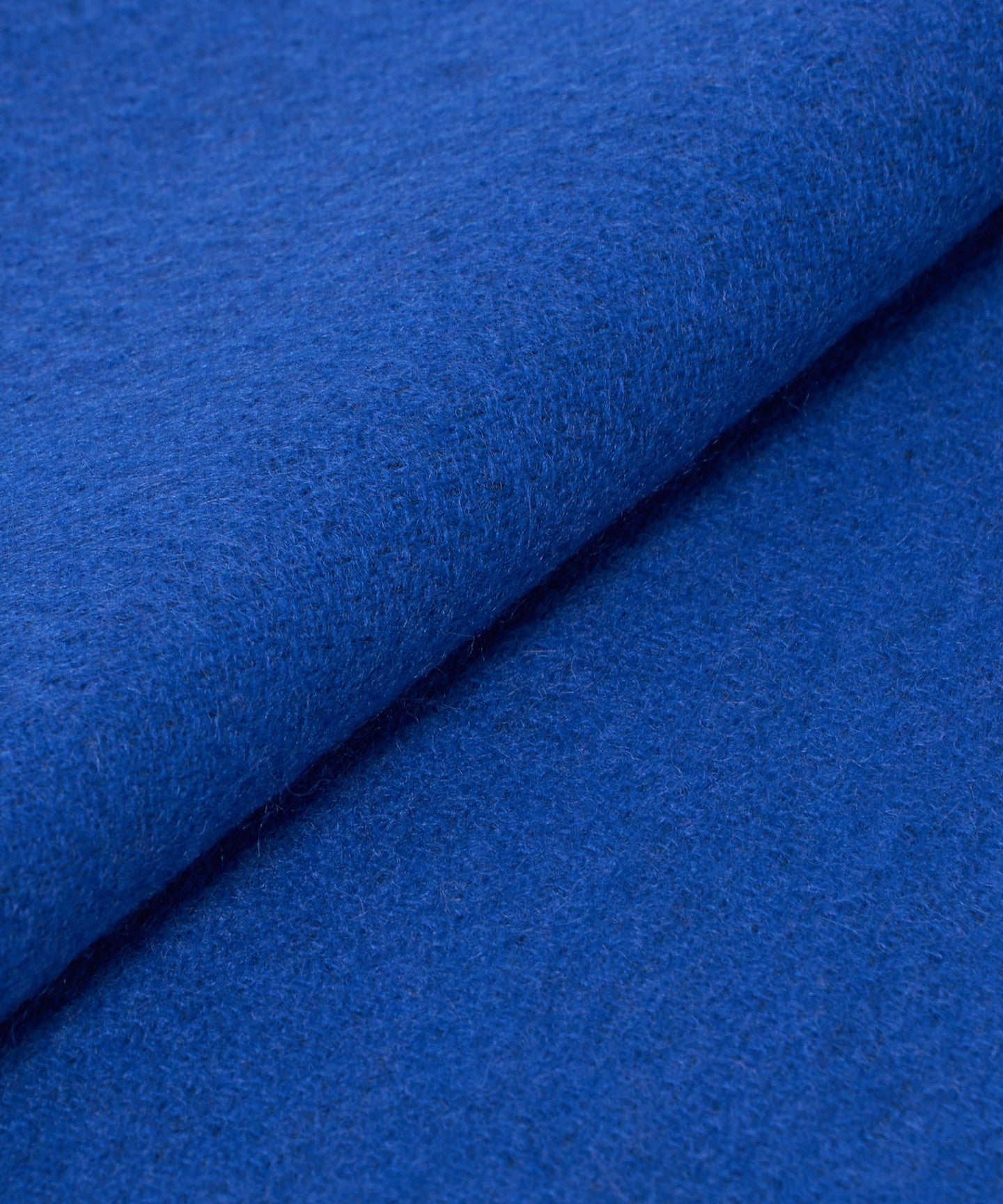 13366000000-d19.jpg
