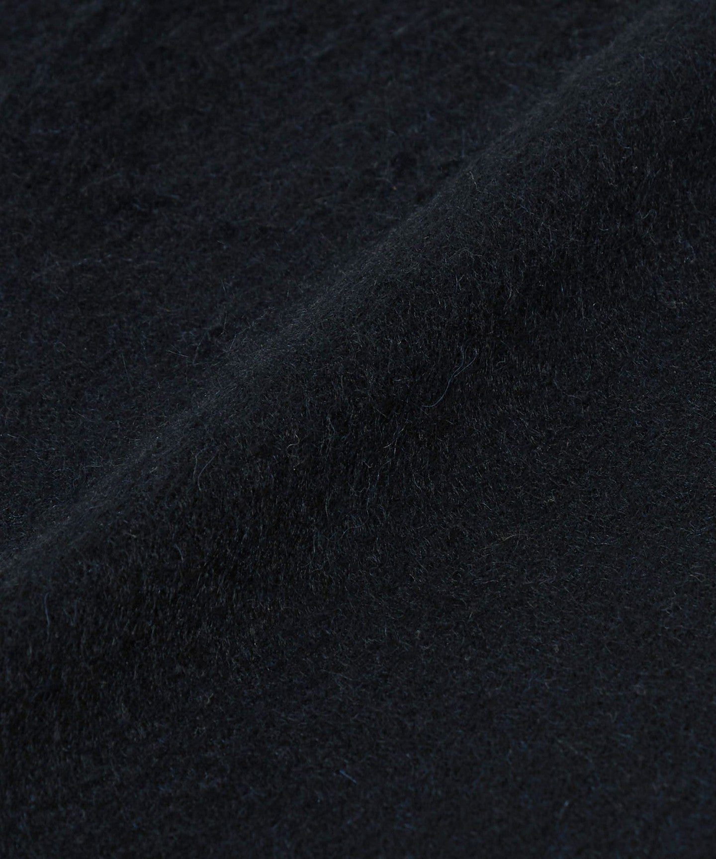 13366000000-d20.jpg