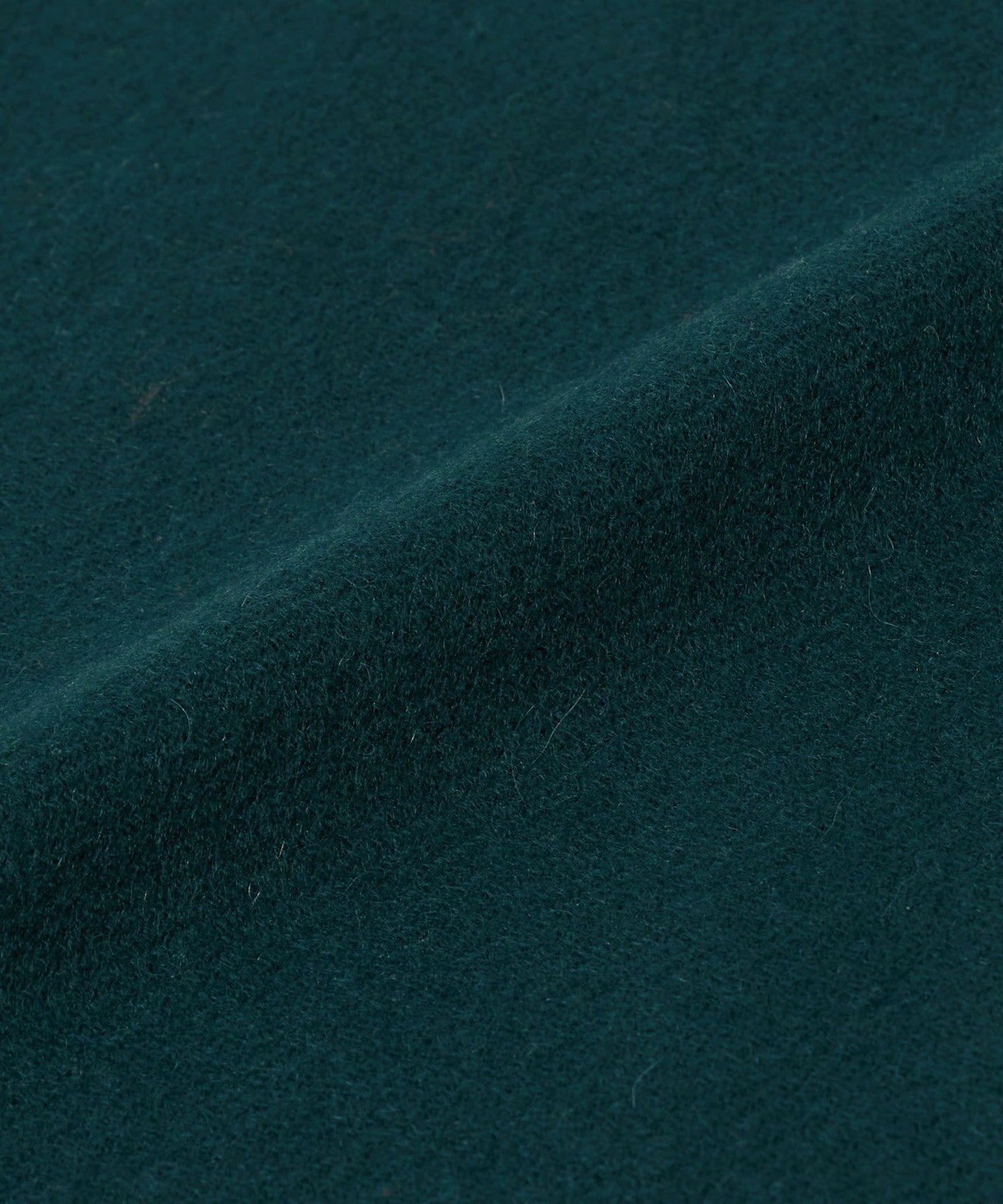 13366000000-d23.jpg