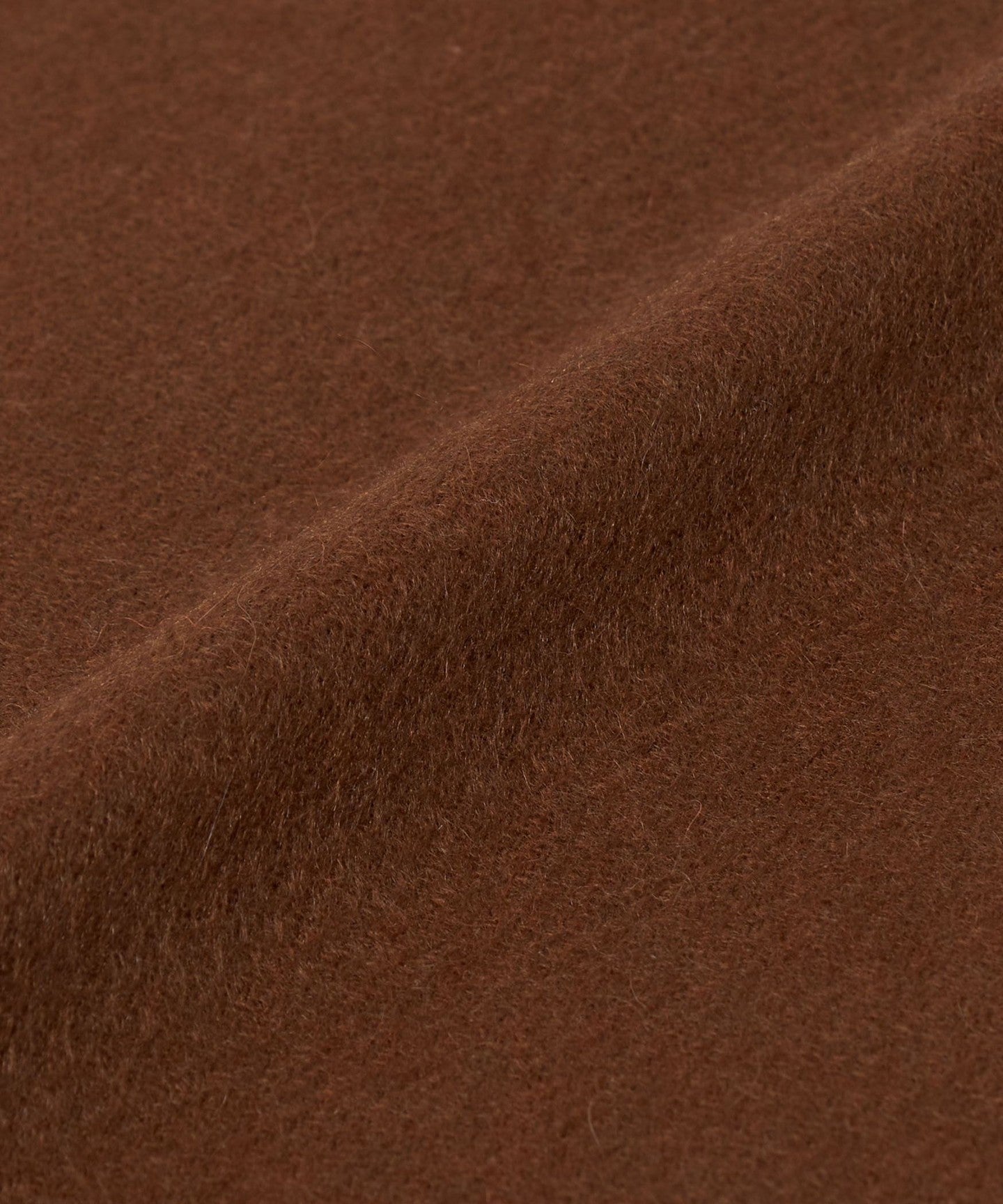 13366000000-d26.jpg