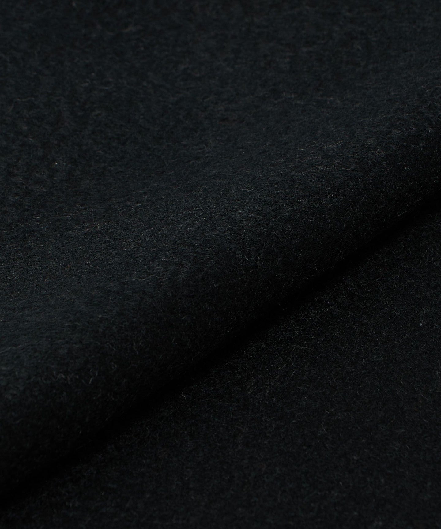 13366000001-d02.jpg