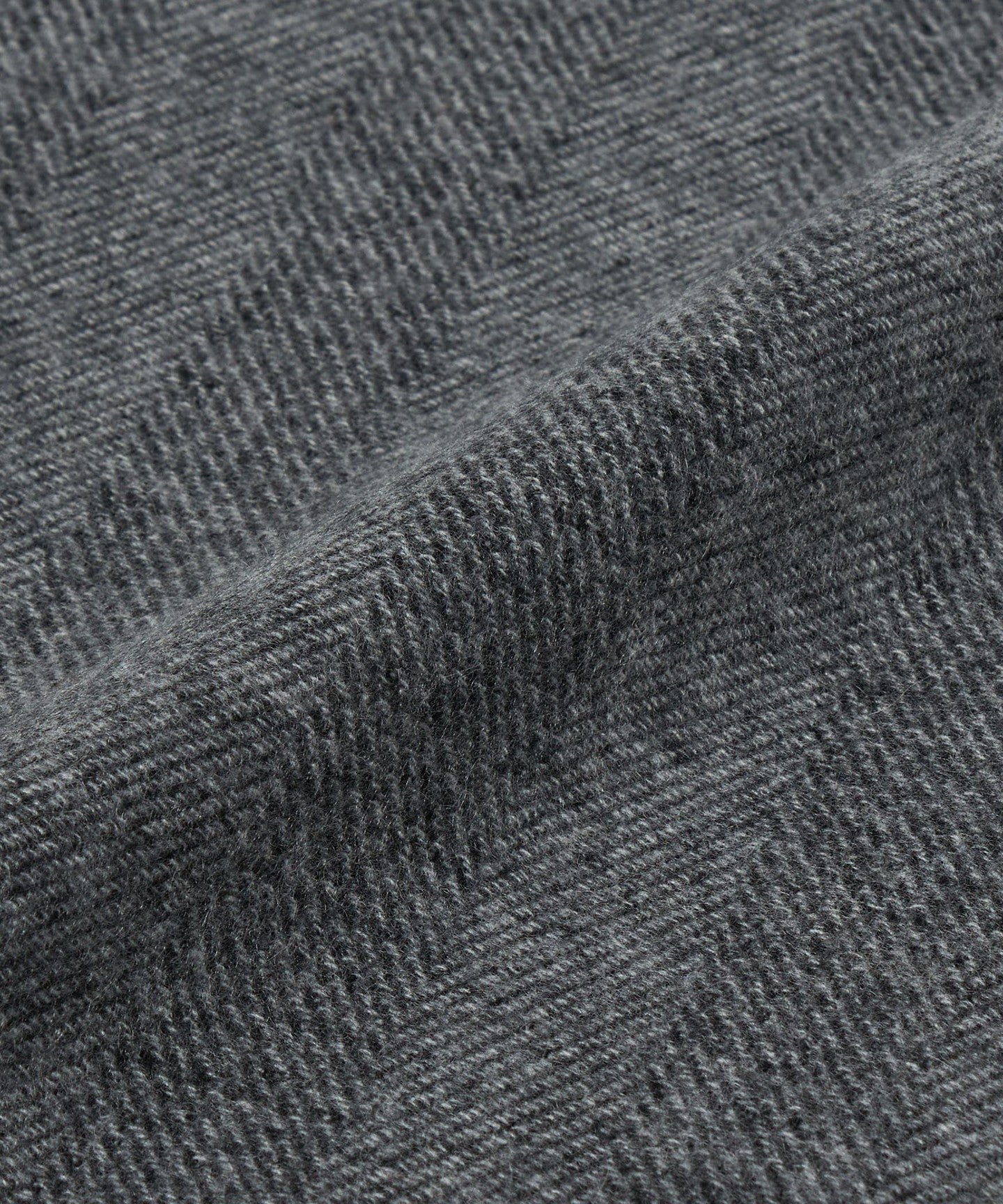 13366000001-d03.jpg