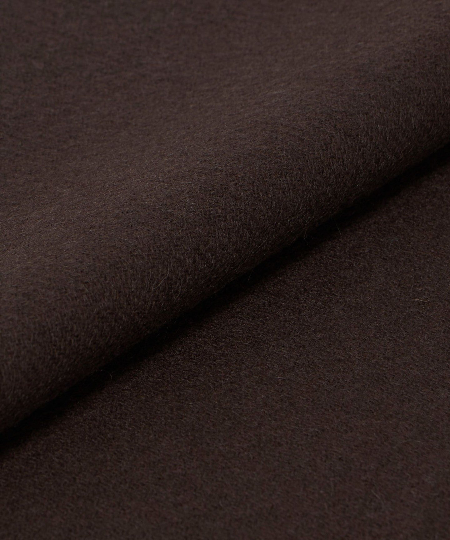 13366000001-d07.jpg