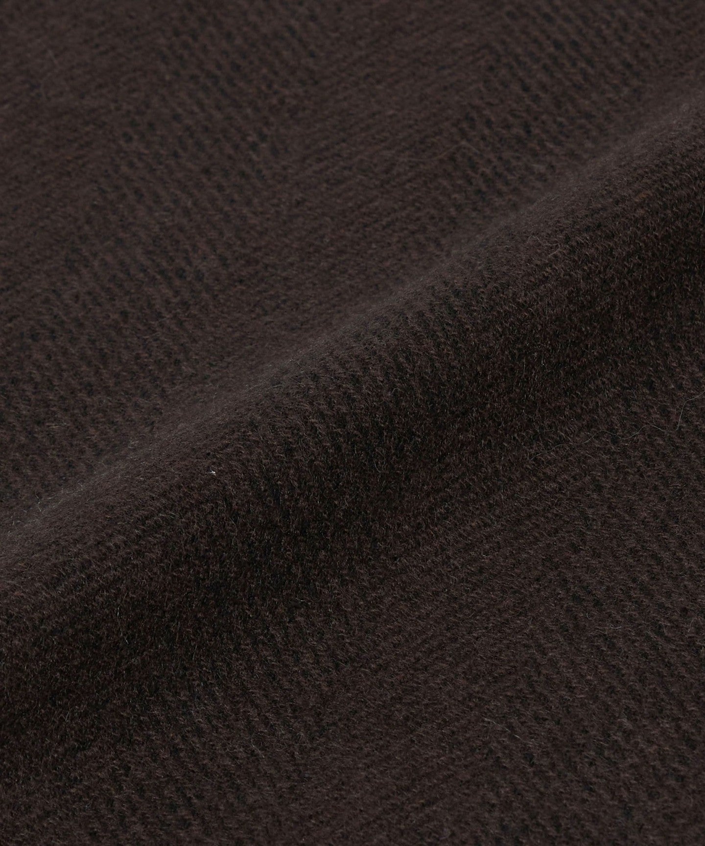13366000001-d08.jpg