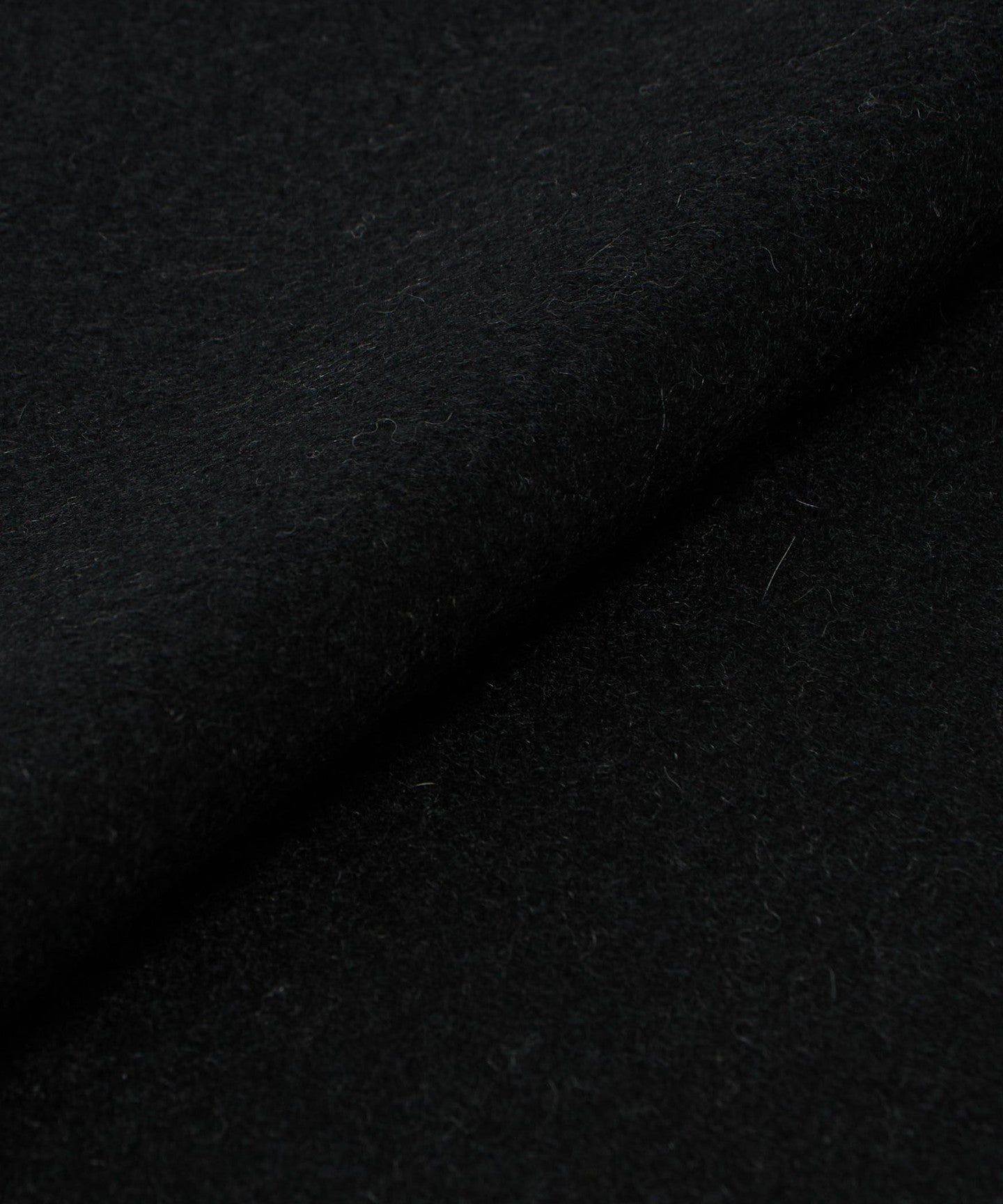 13366000002-d02.jpg