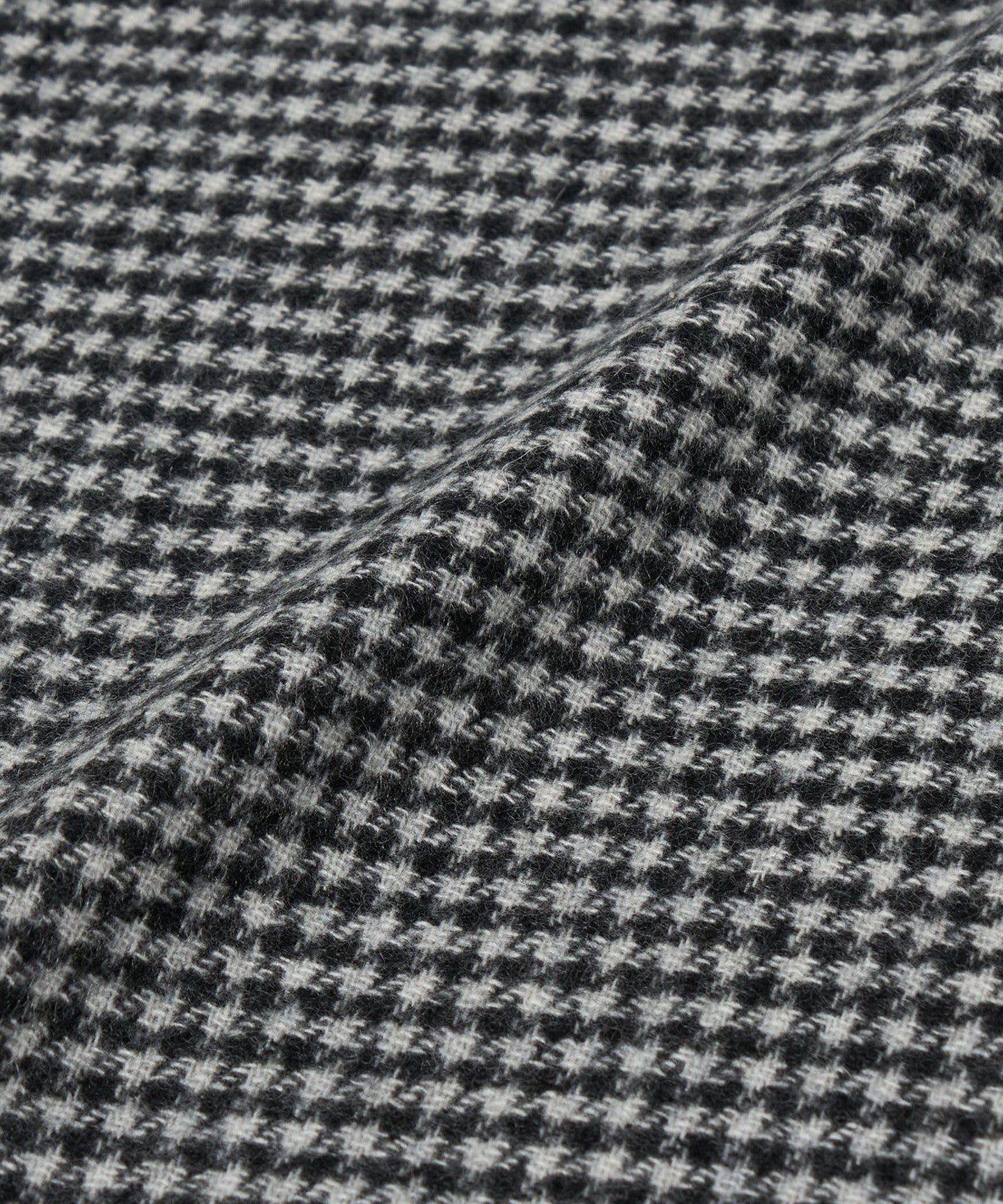 13366000002-d03.jpg