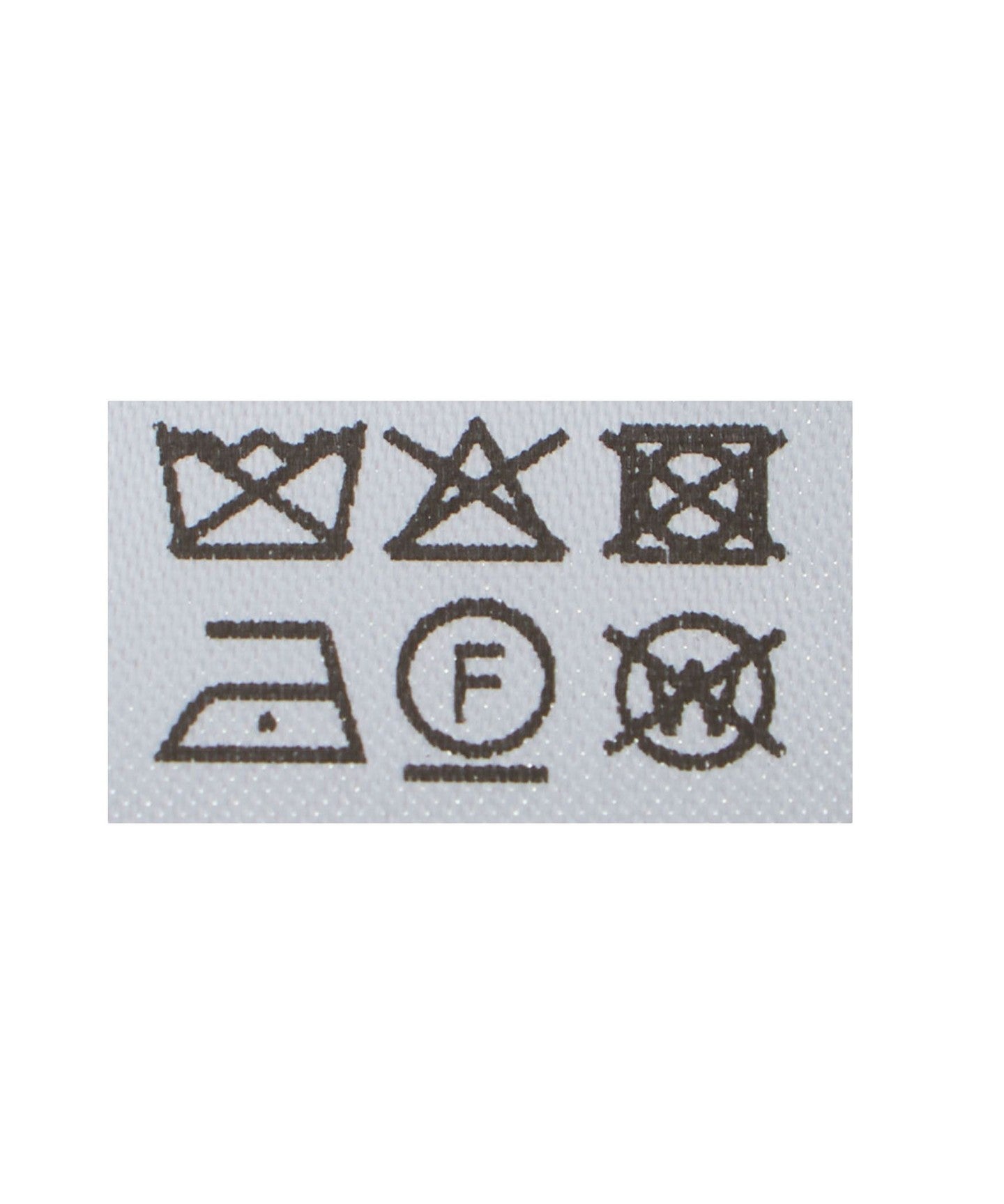 13366000002-d05.jpg
