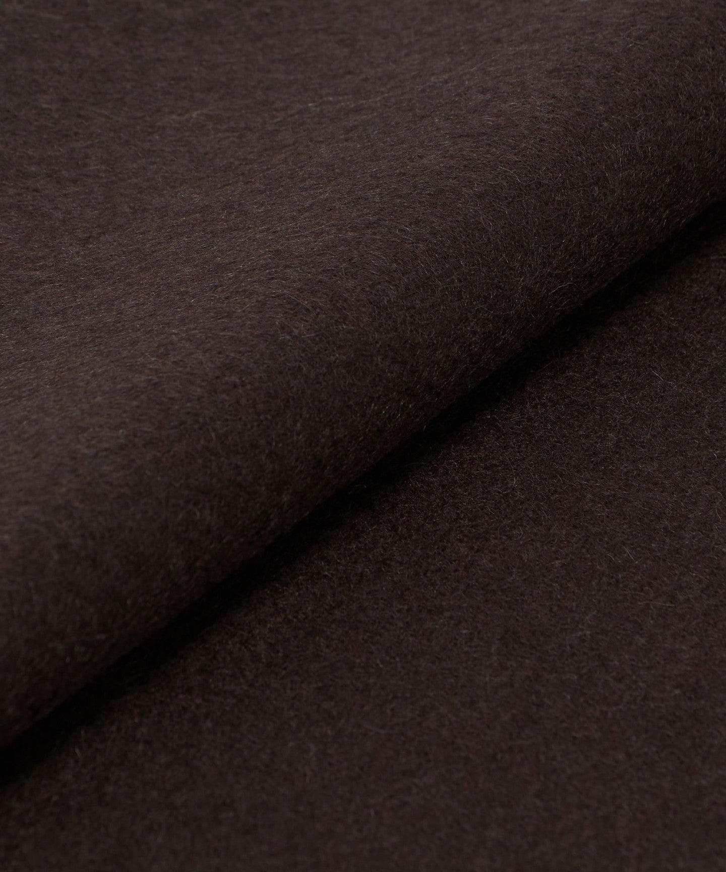 13366000002-d07.jpg
