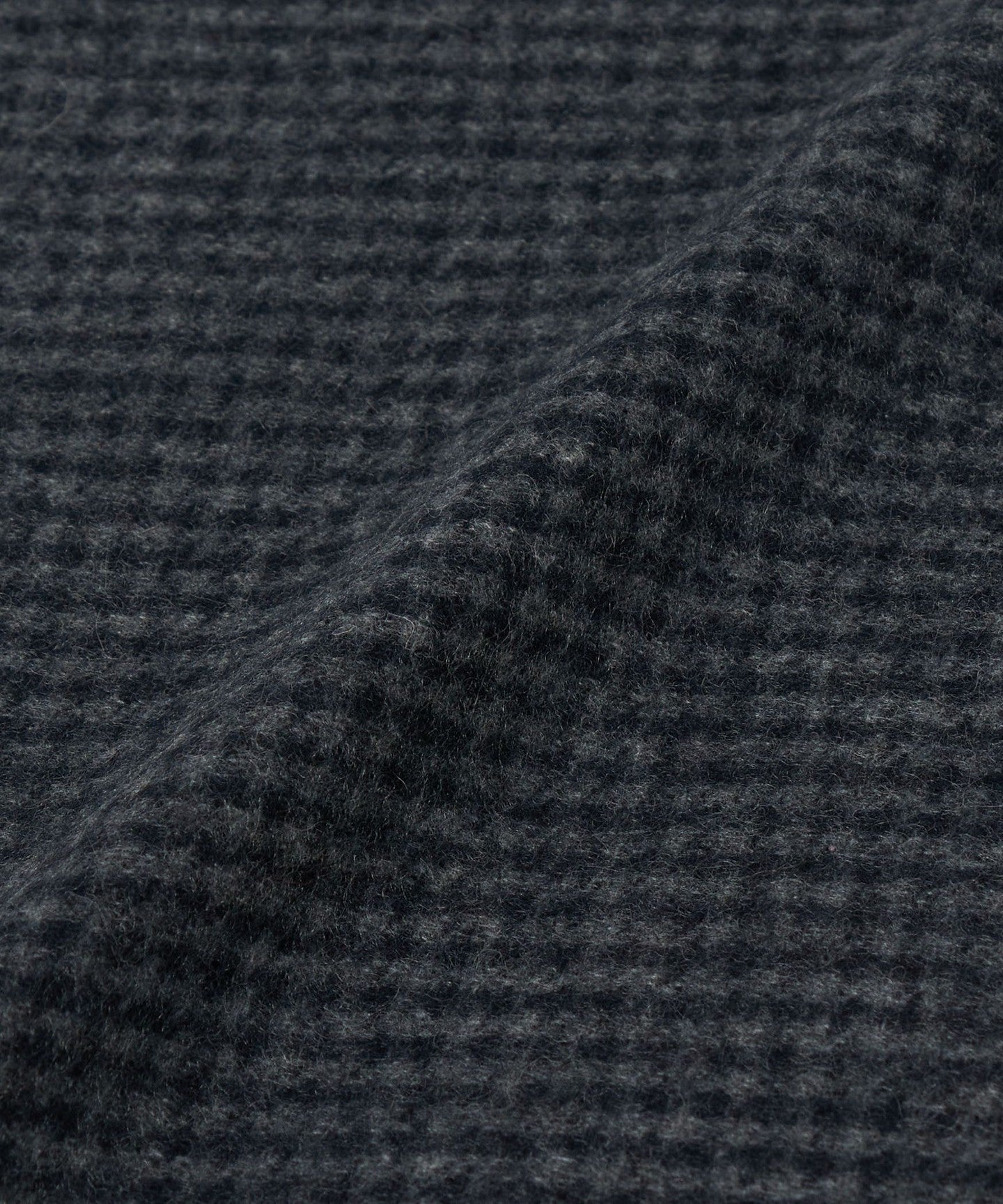 13366000002-d08.jpg