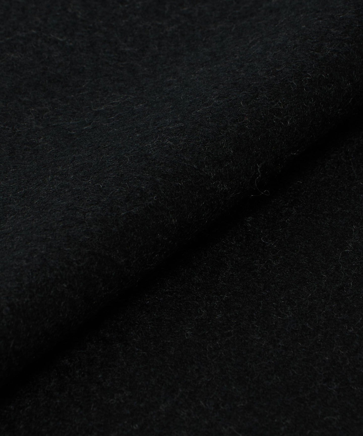 13366000003-d02.jpg