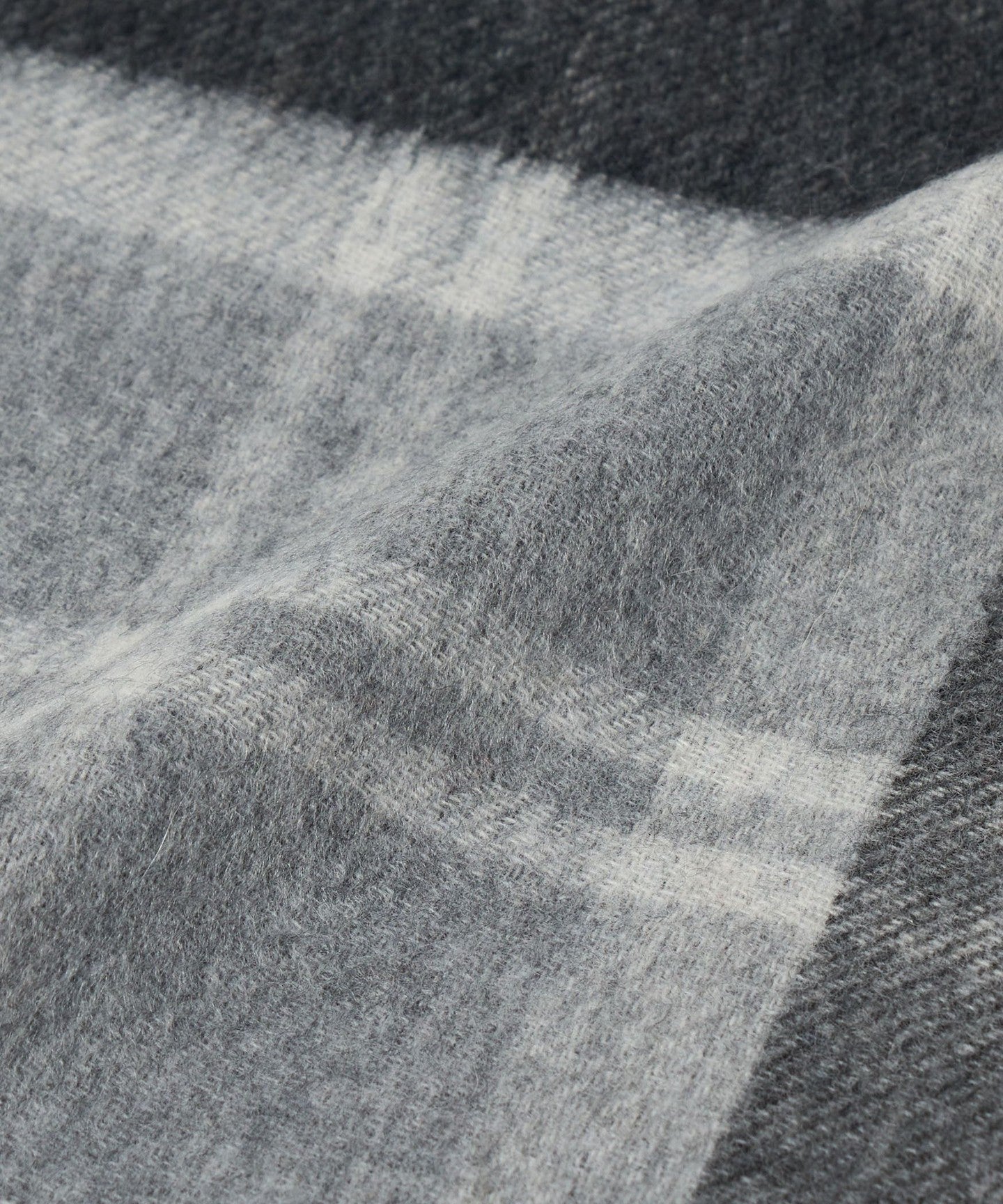 13366000003-d03.jpg