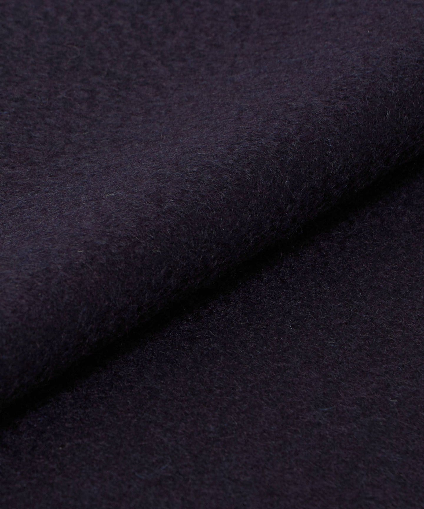 13366000003-d13.jpg