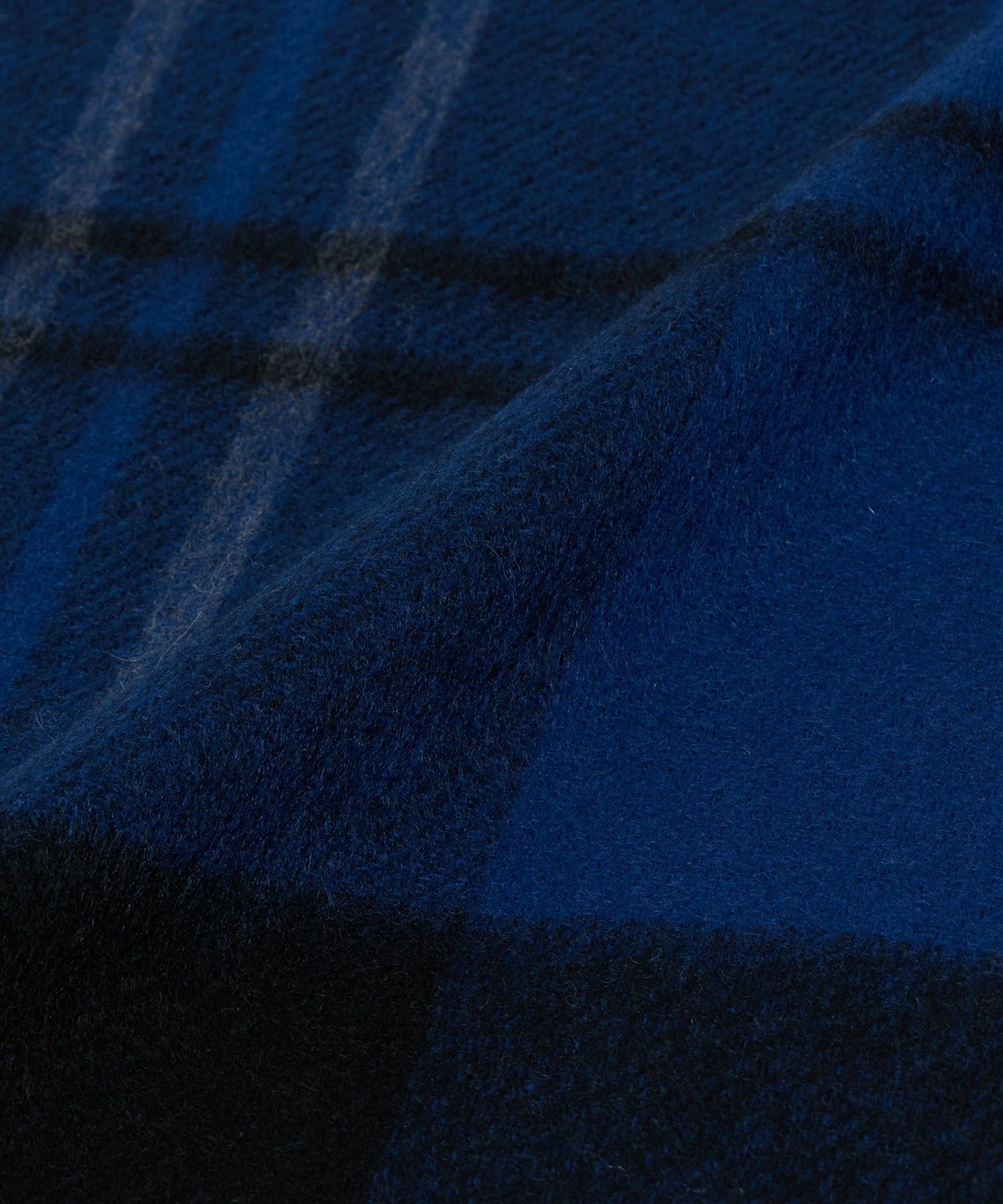 13366000003-d14.jpg