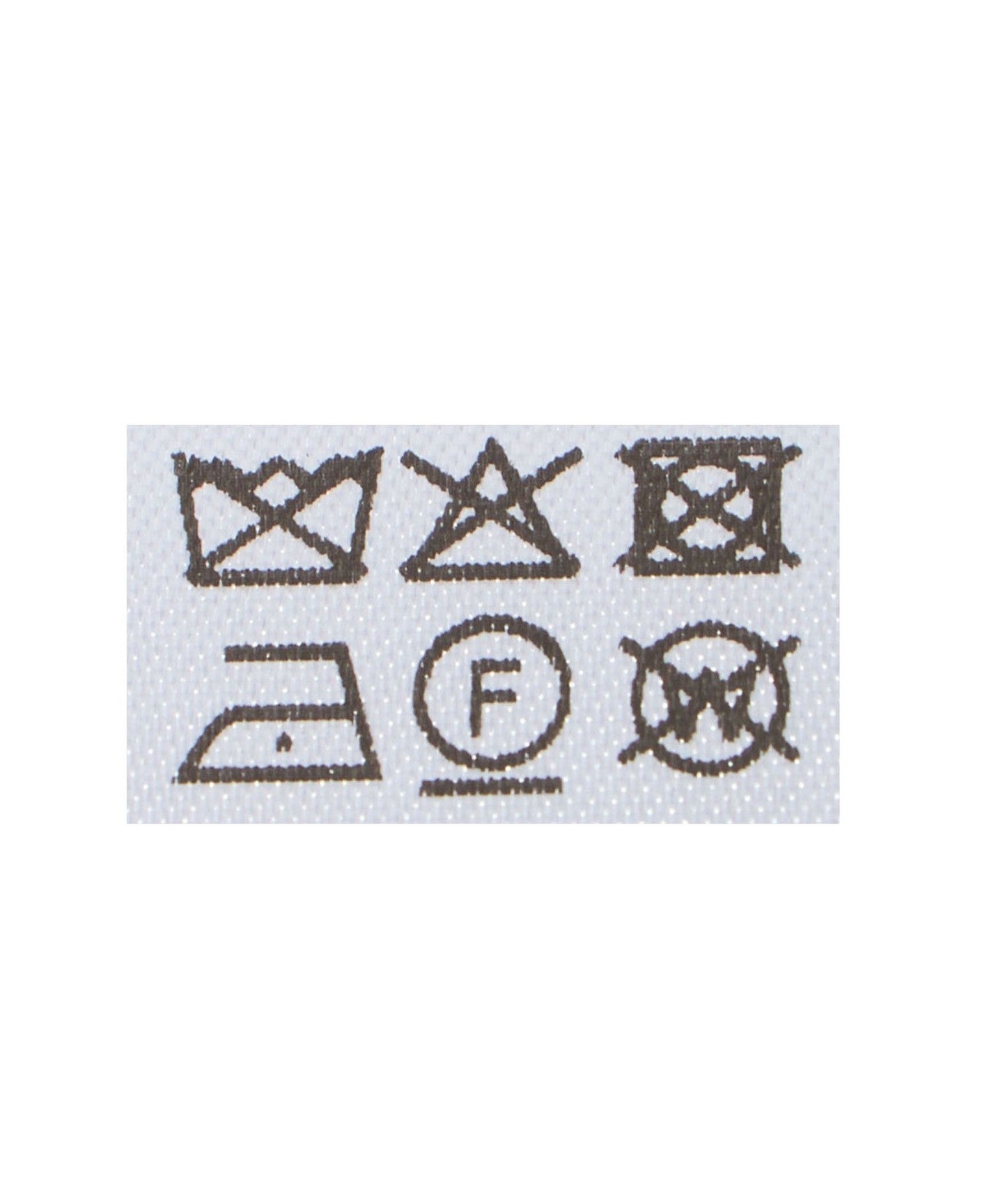13366000004-d04.jpg
